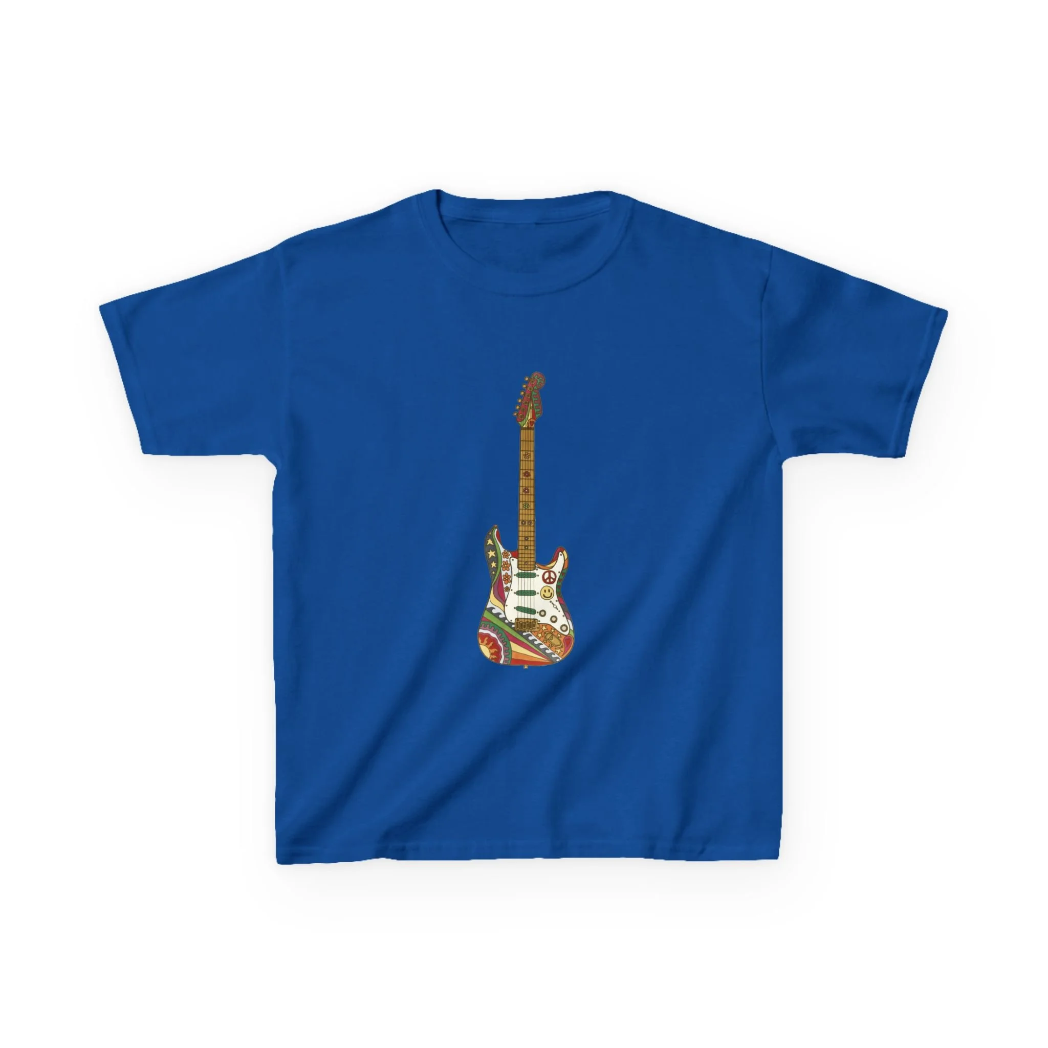 2a967a32e285d3ad42ece41961a1941a