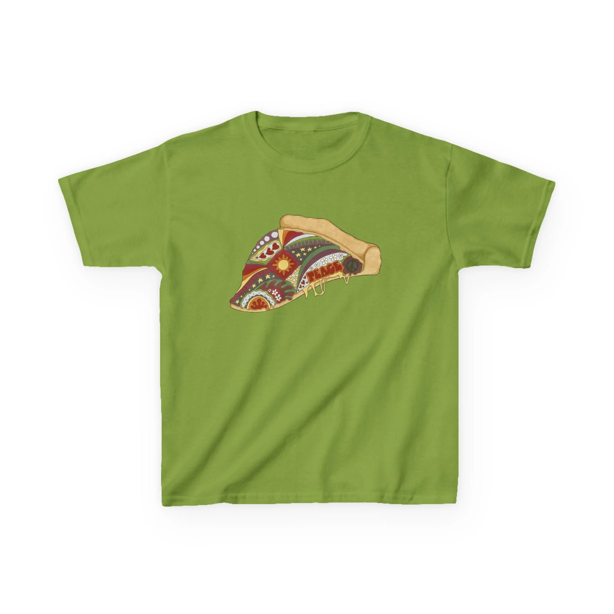 eabb4159588be39f606fc986620aa28c