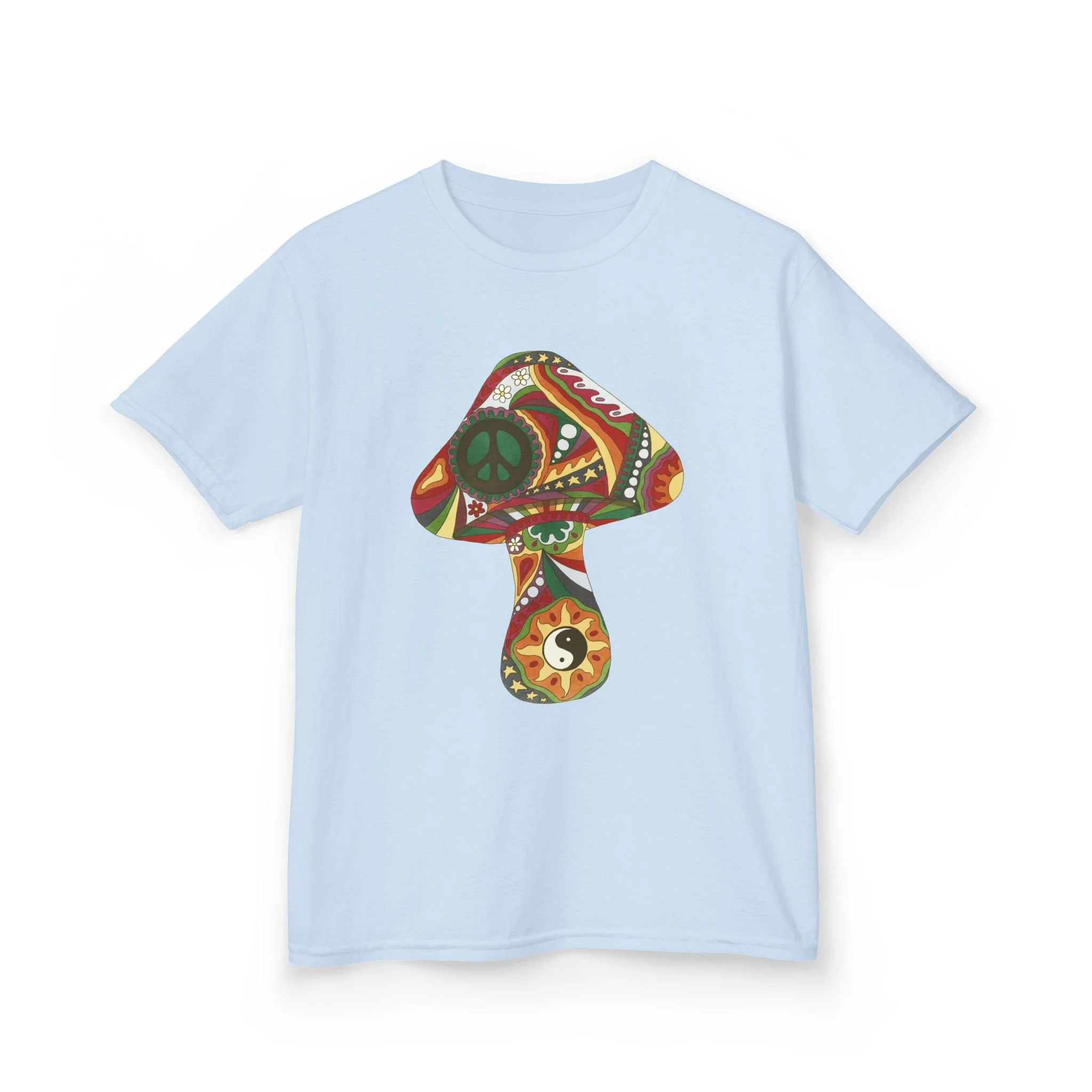 50d14de32ae4f286389fa0b1fe500655