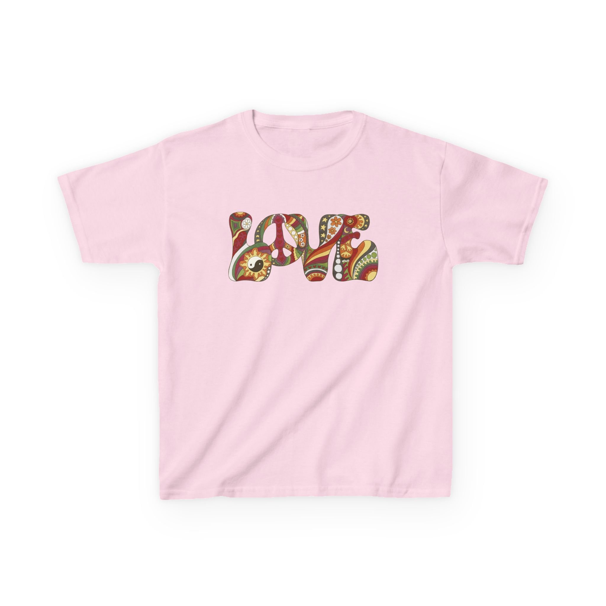 62ec8450378e9c041df2b23faa619b50