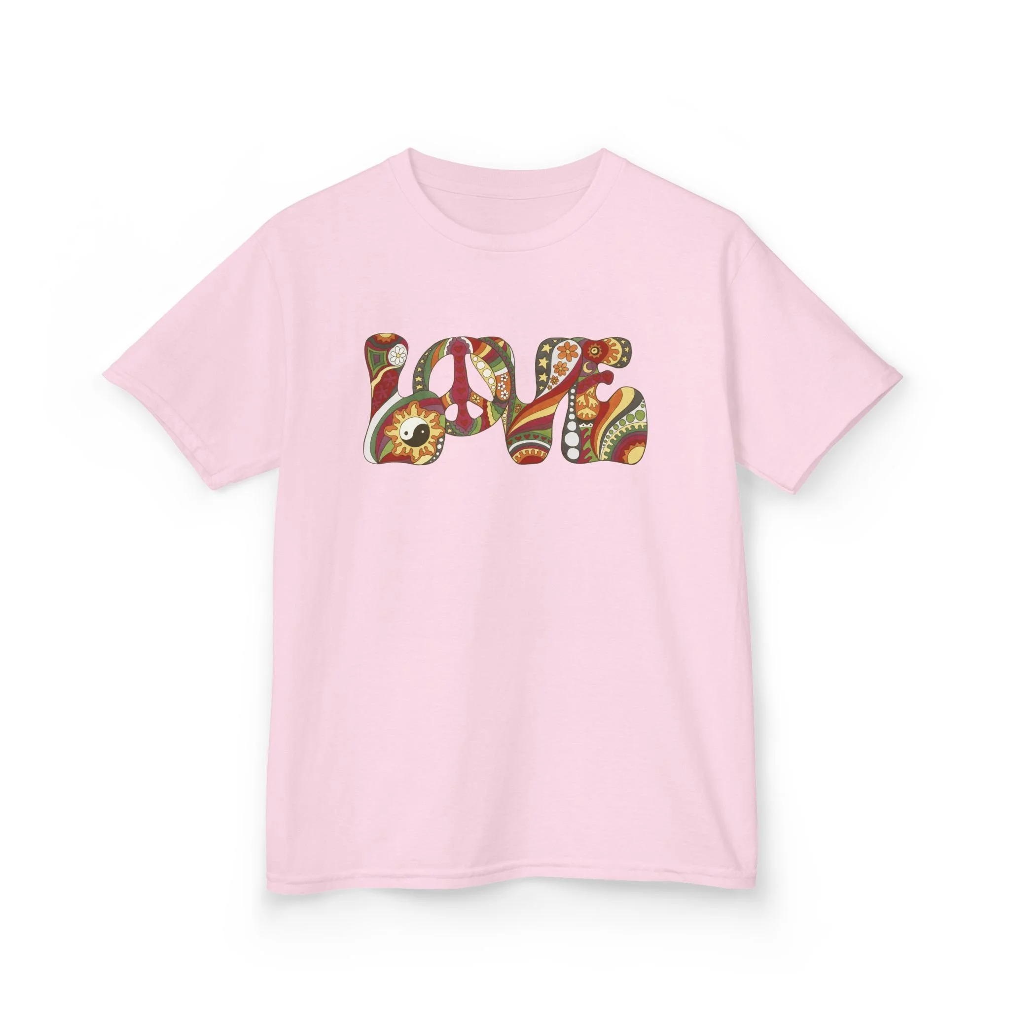 e93f7d6f37a15710ff8dcc256c220cc7