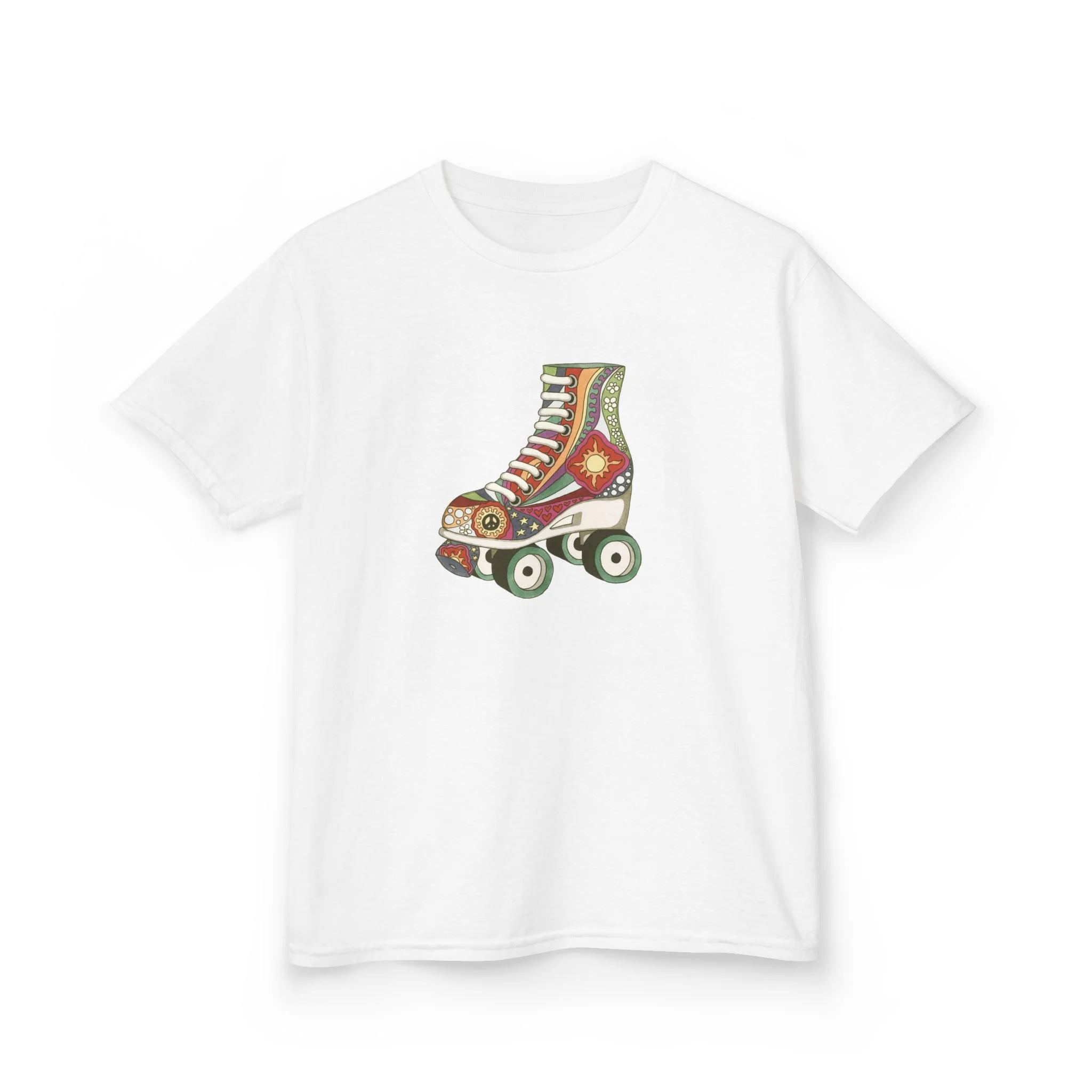 49b1570837592aa0a4f1e07f2969a947