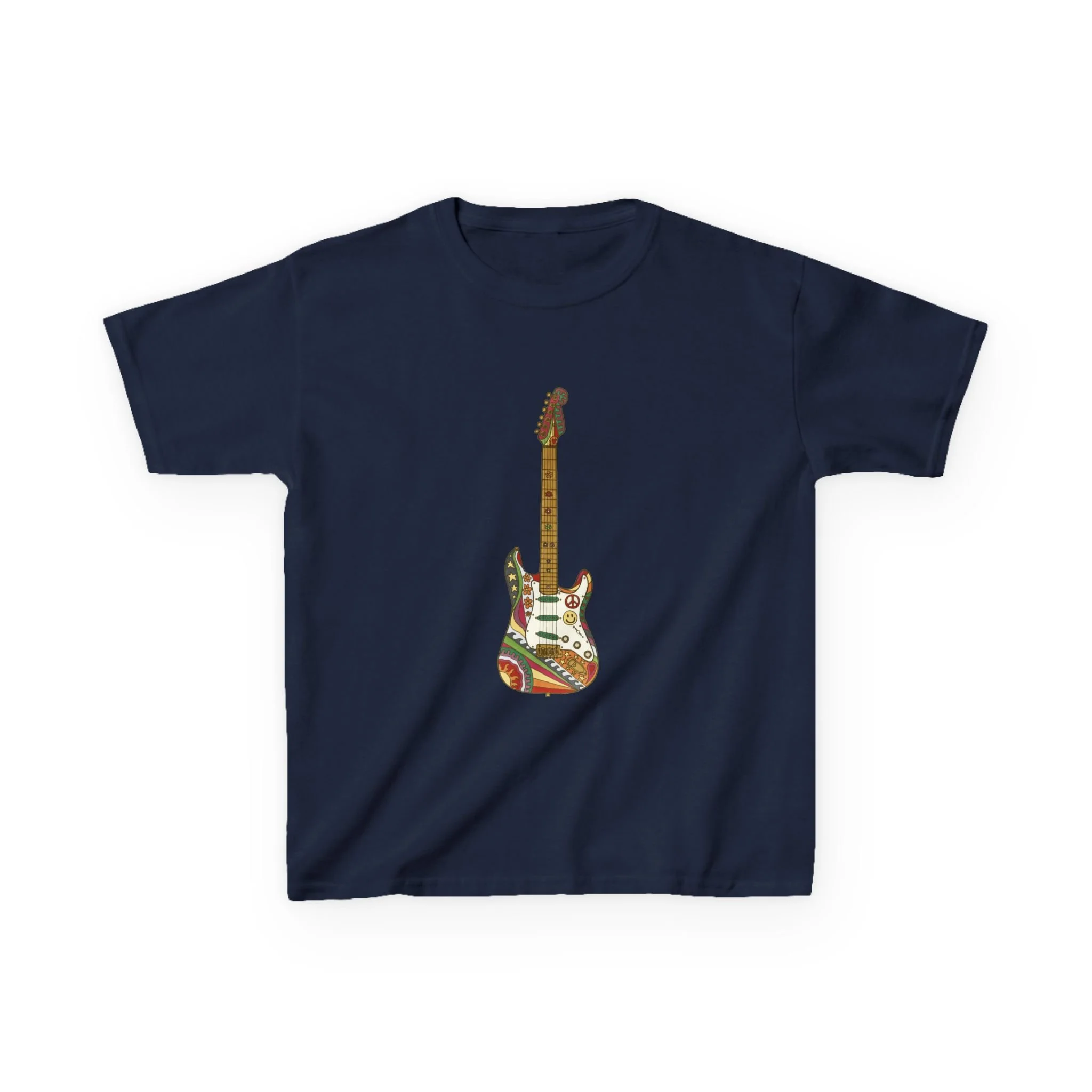 d566b7d89e6a3bba3dbd7532cd298caf