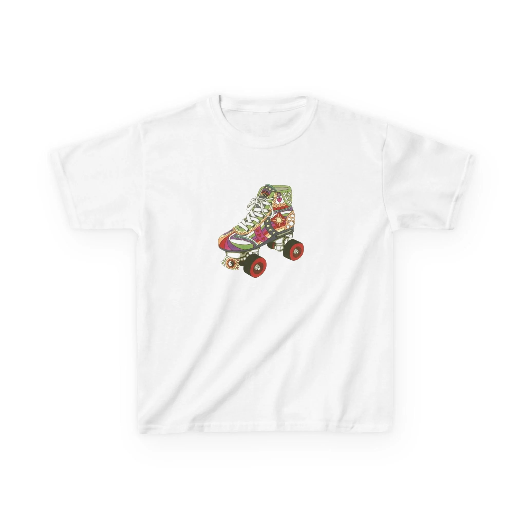 d26b3d5fd7e8d89e94fe82925eb58287