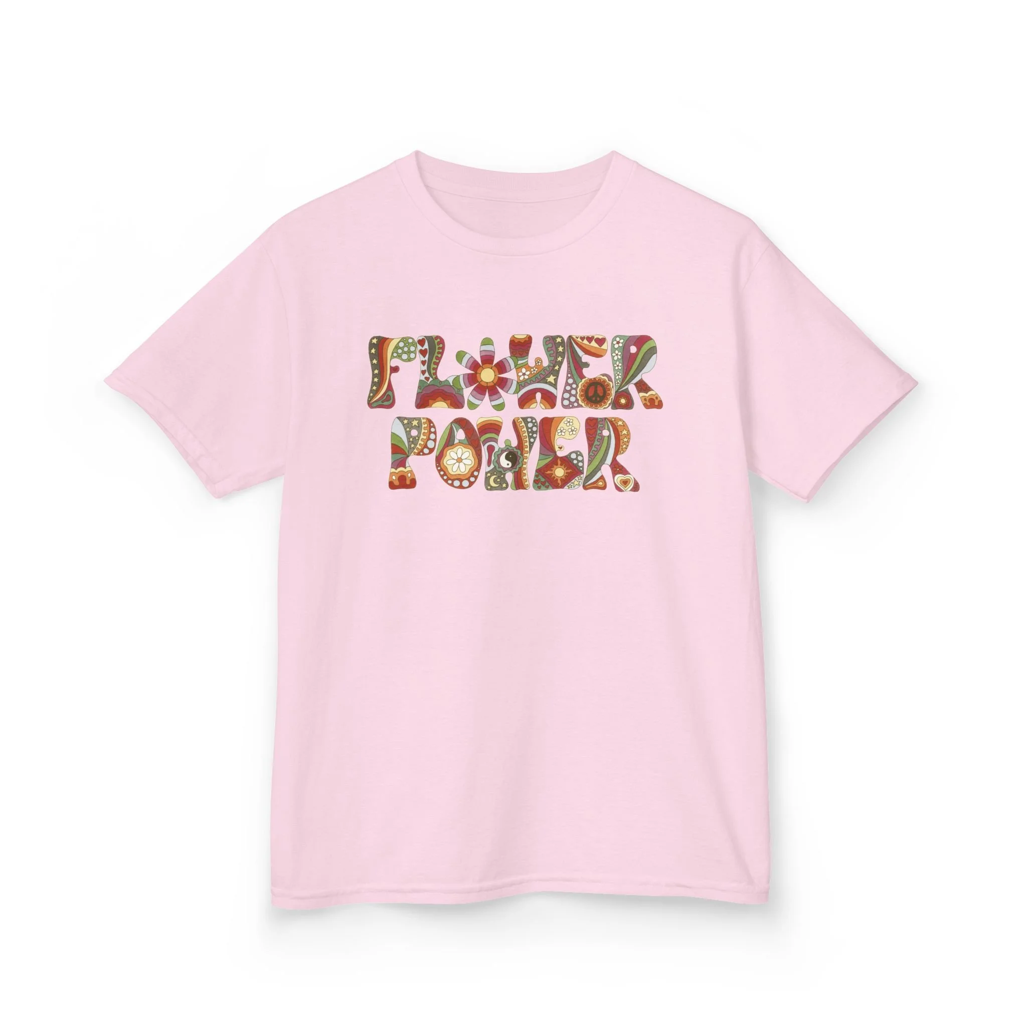 f9c9454e9f1aef7d67045f0cb8754720