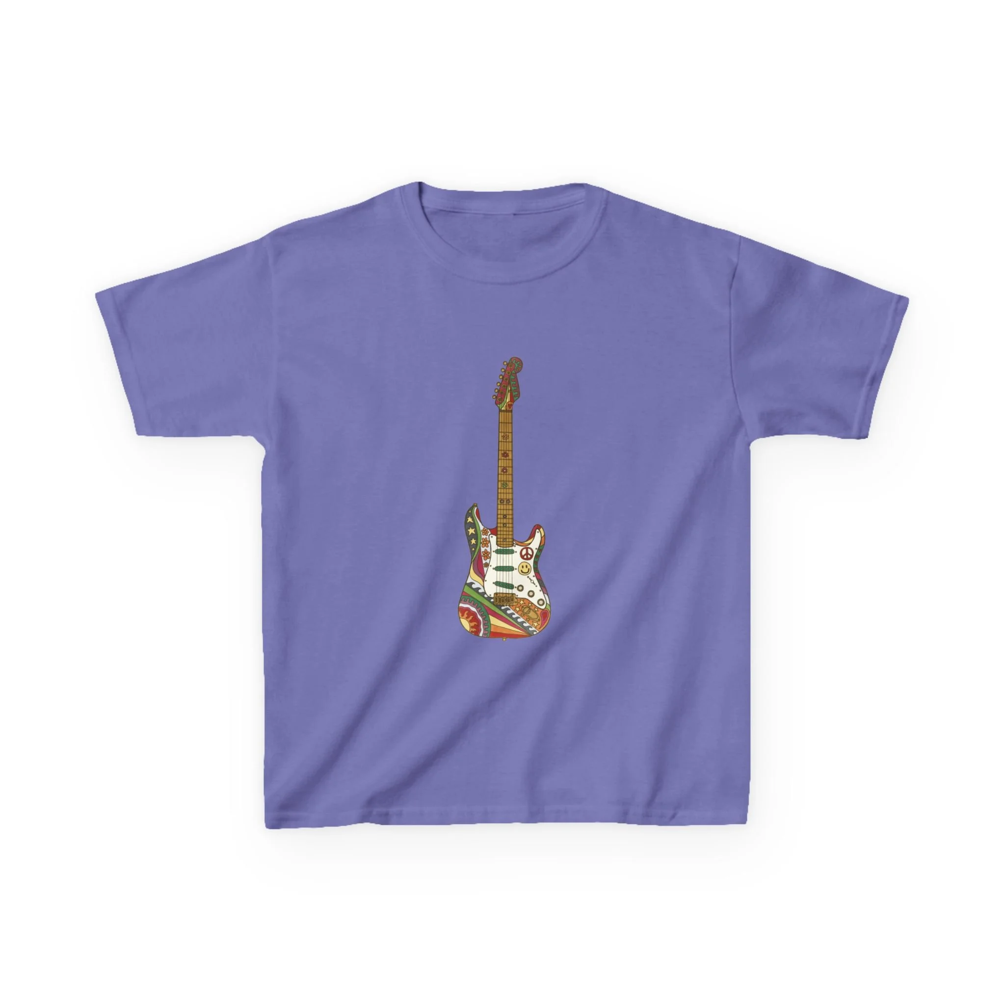 4ef1cb1b57f9b9bac5453a1ad0387da0