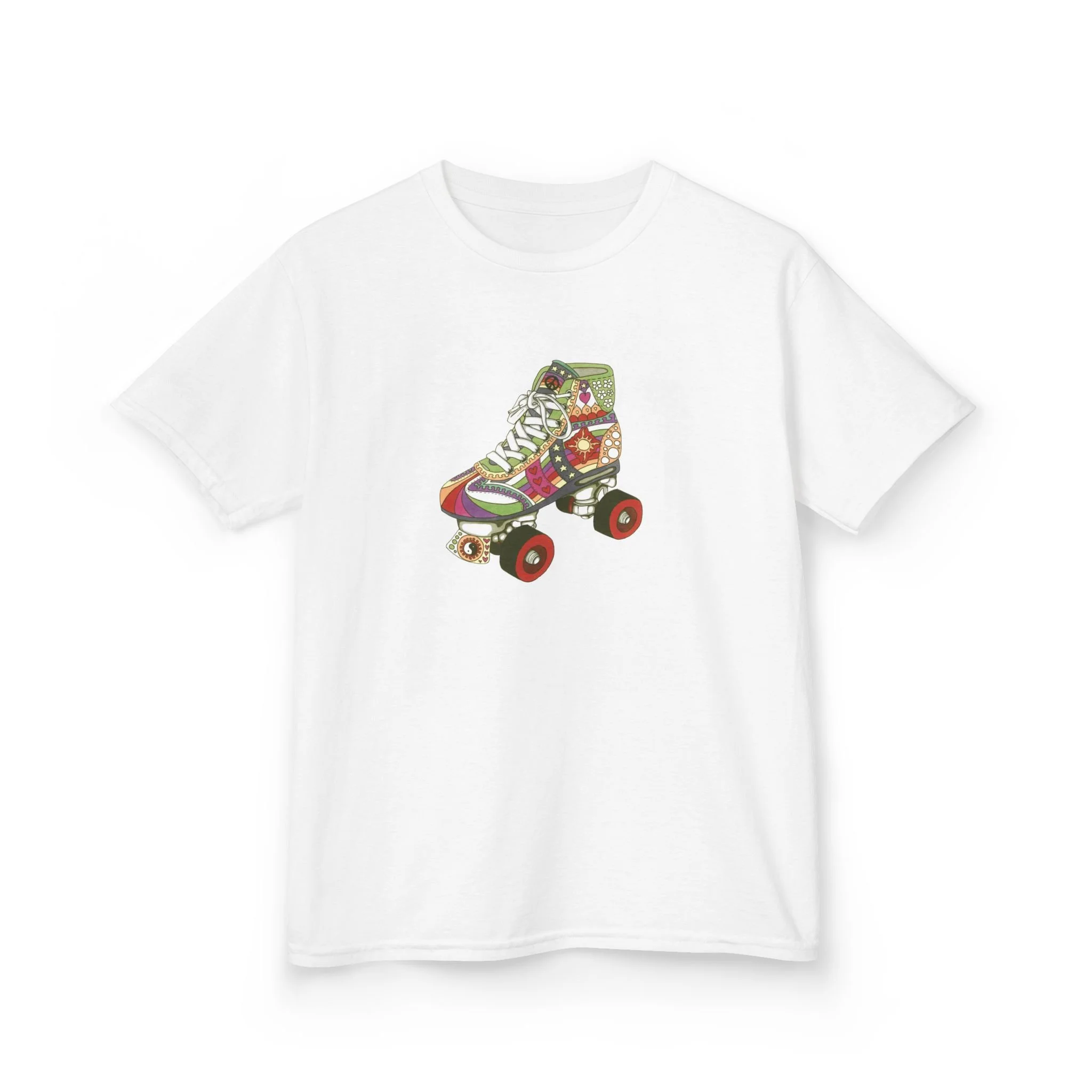 a5b66afdf593fea0ec1c043fa7196bde