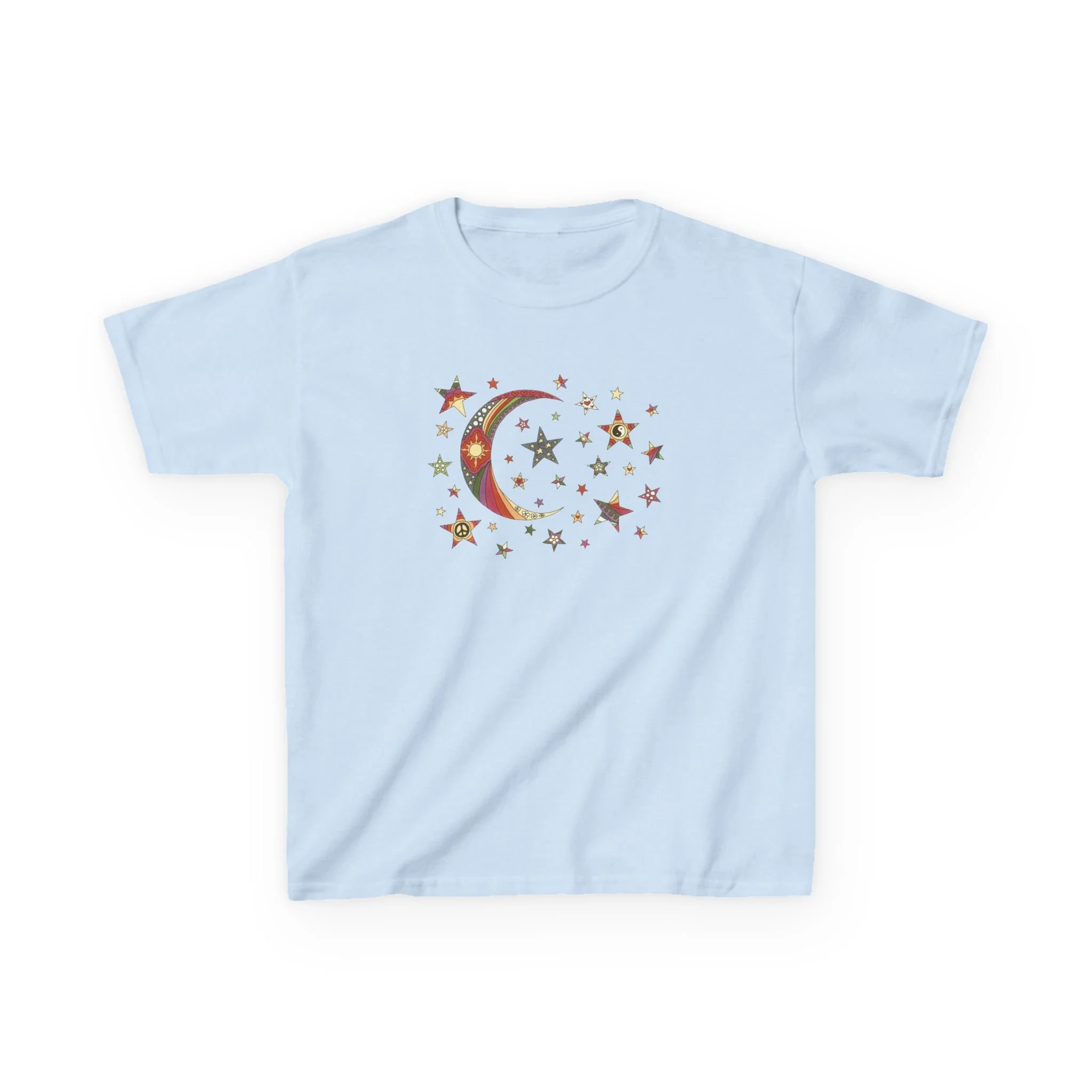 17b588e203dd734e6a73ddd2f3261f63