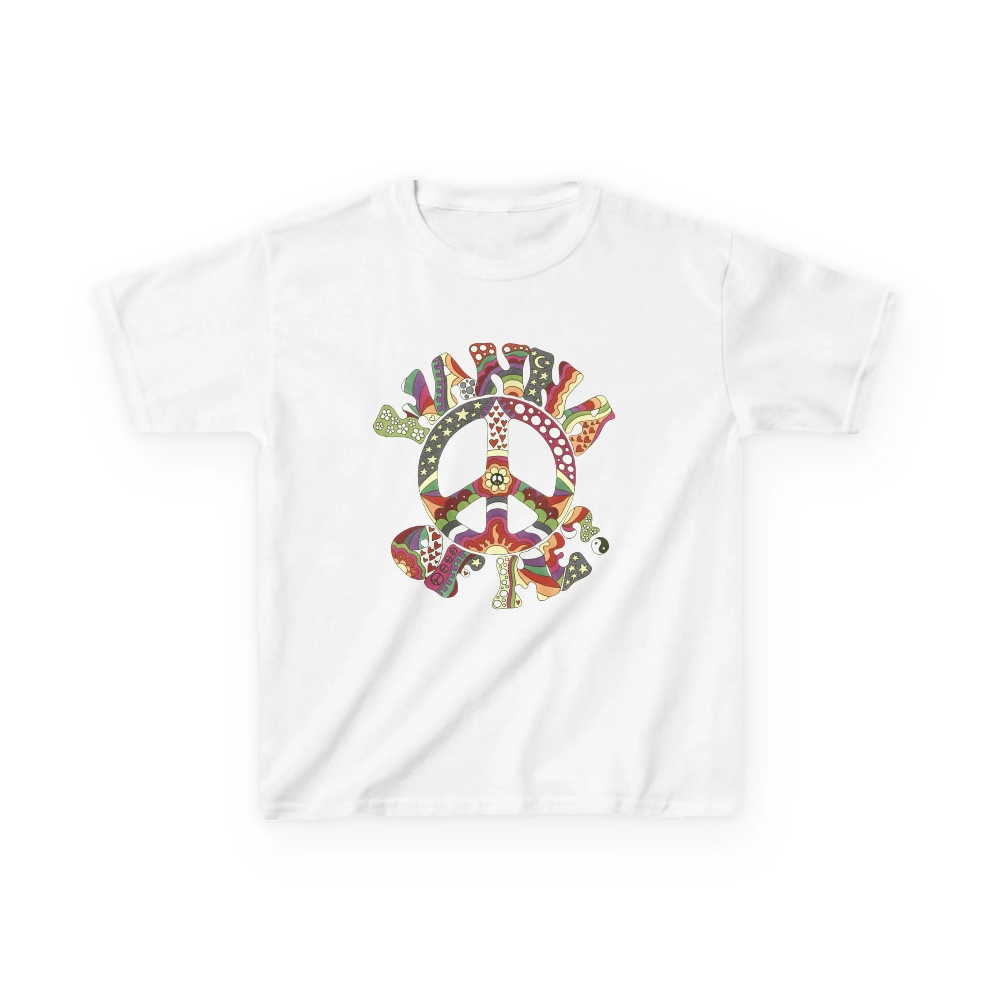 2151383f37f3f9d2d521672a816ff2be