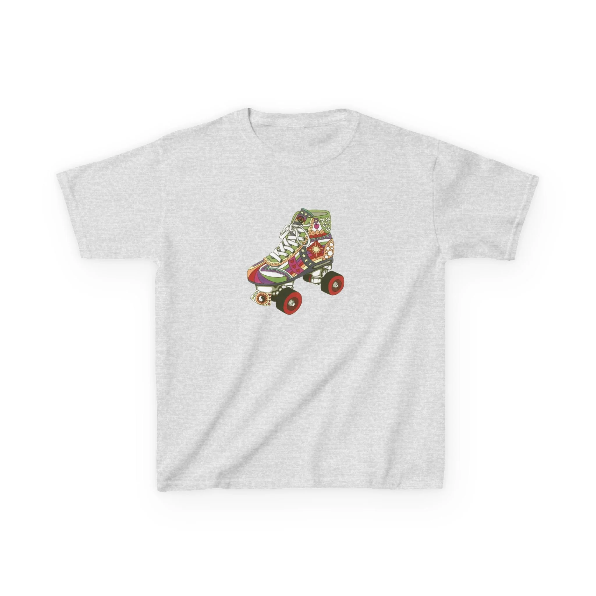 615ae2d0d486b1c7821fb78469d6d14a