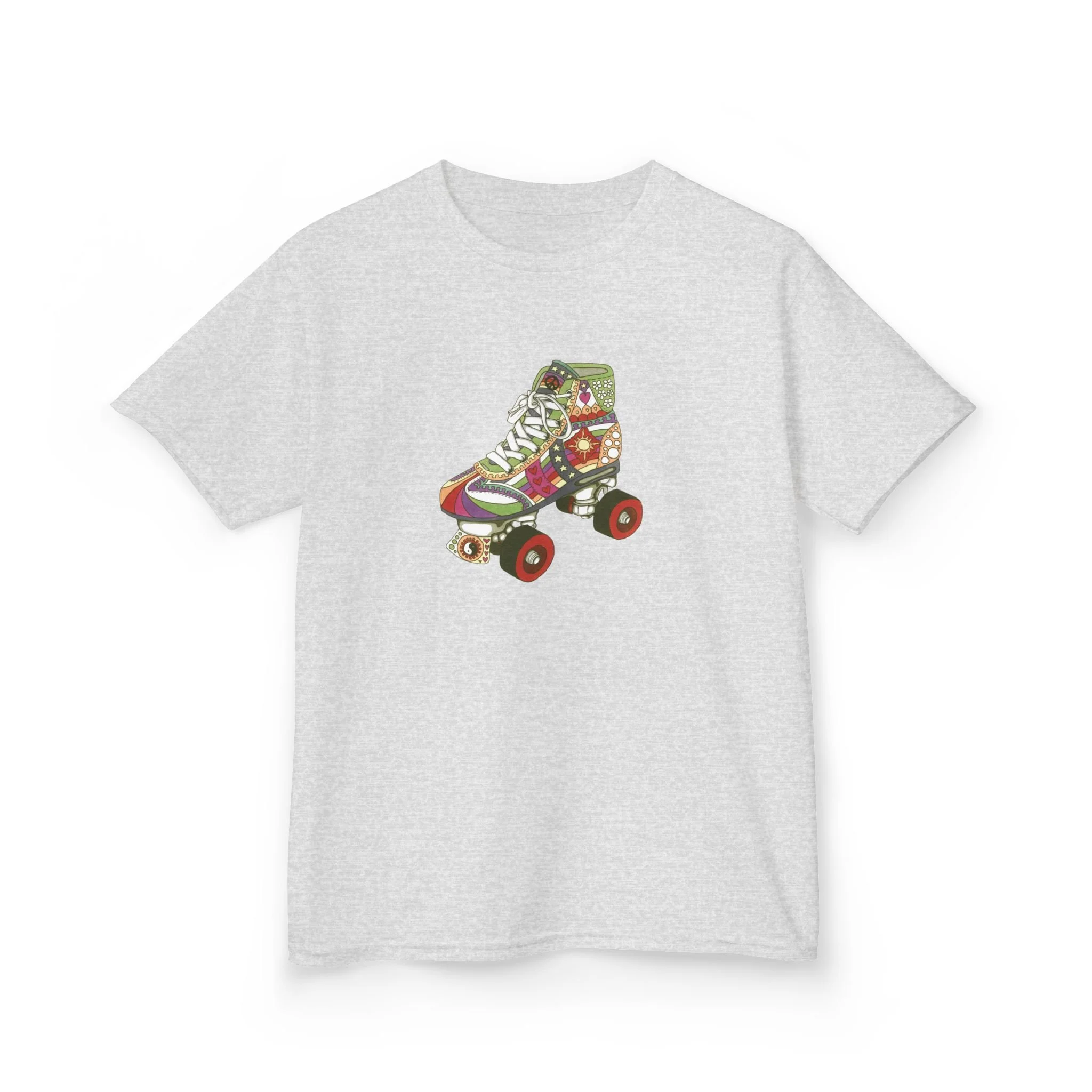 2853b537f202b870e2a4eaeabfcbdcd0