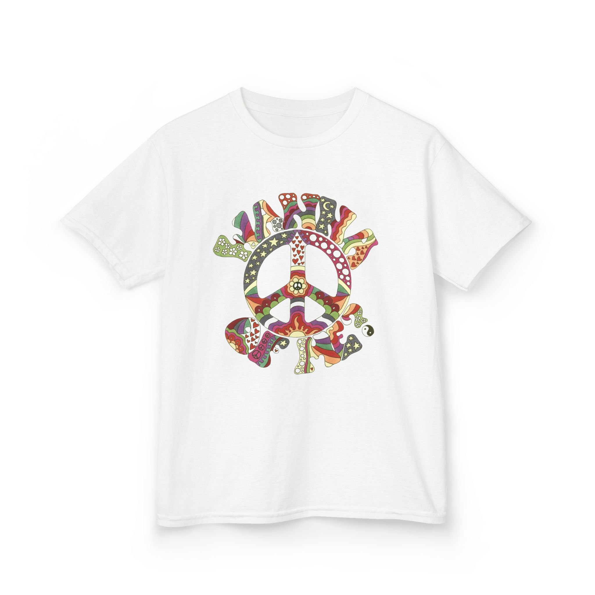 eac627df8c528a5c762278177d988284