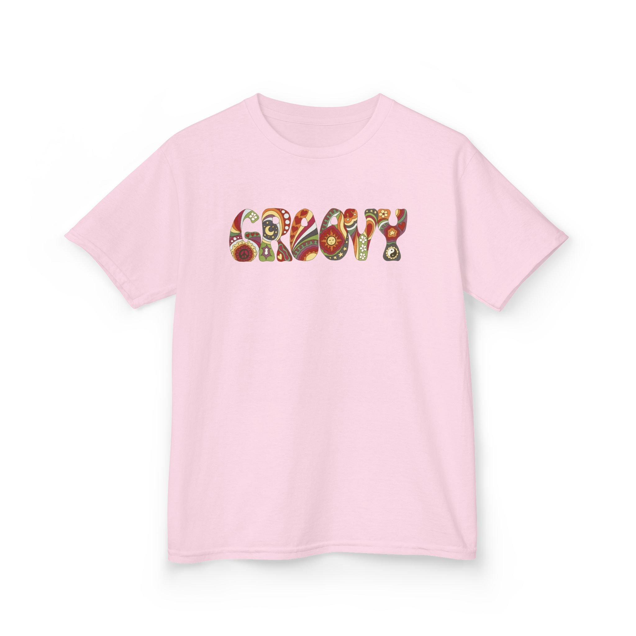 9d6be96d0b4c402df2edff16f675aac9