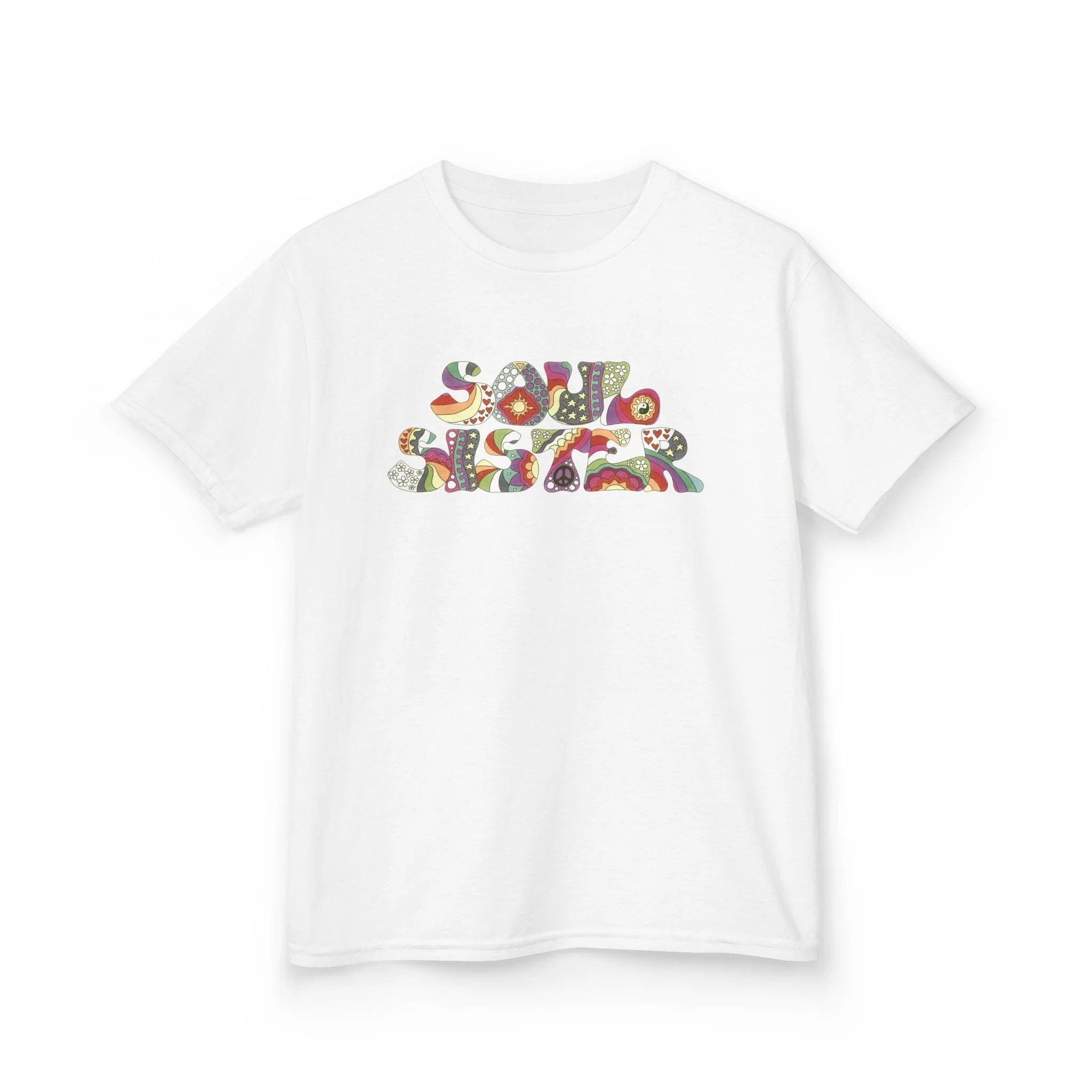 67669d3cbec00a29992dee1fb4b62ca3