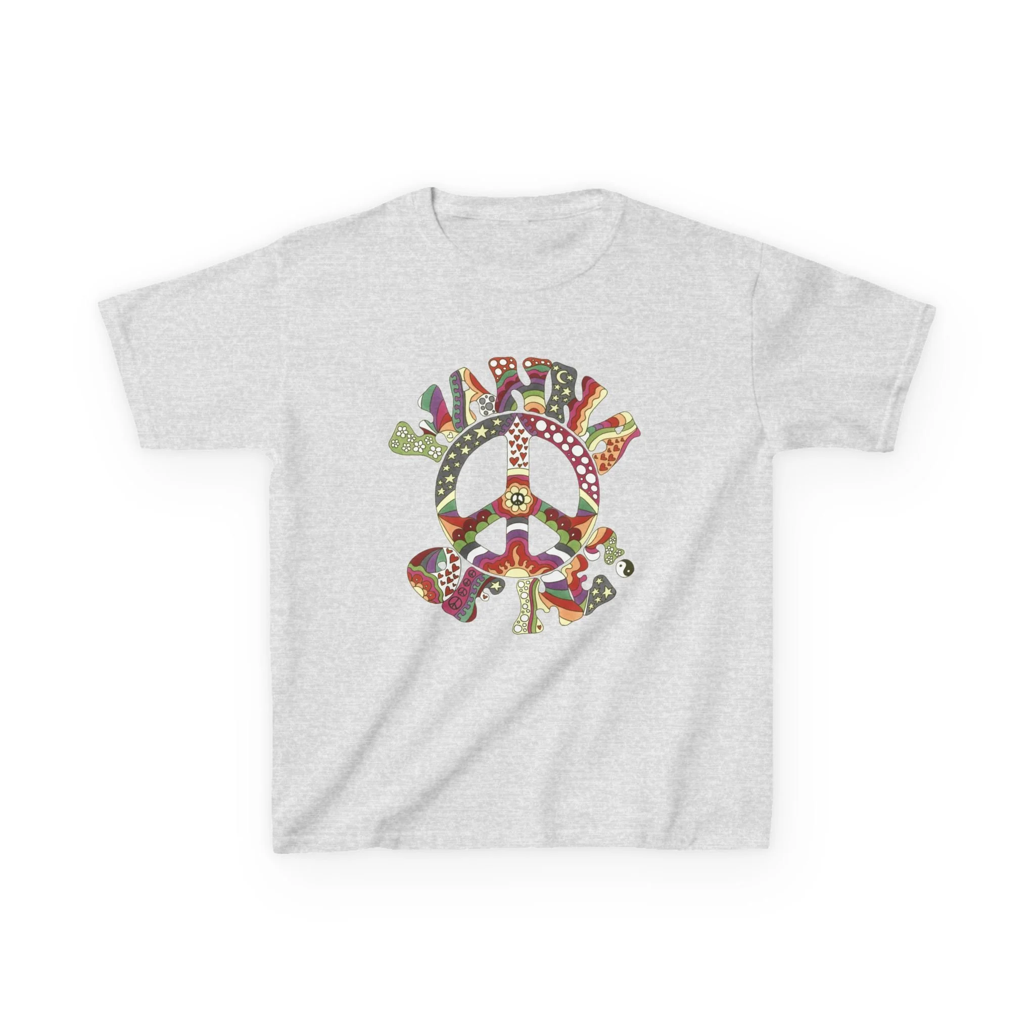 9a43a431a92bb9a1093f7be50a564ded