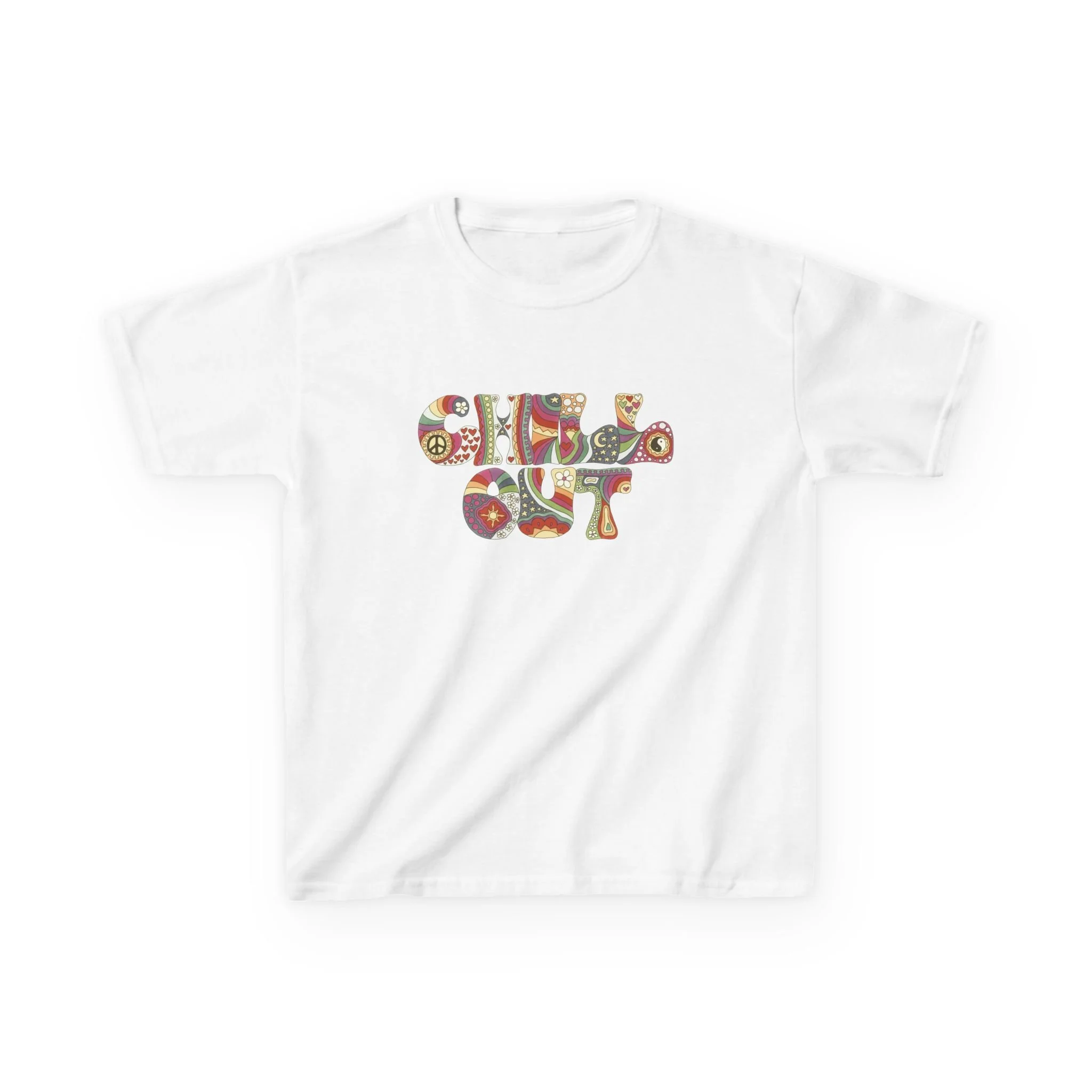 3d253295c2e7cf269a6b3dcdc039f50f