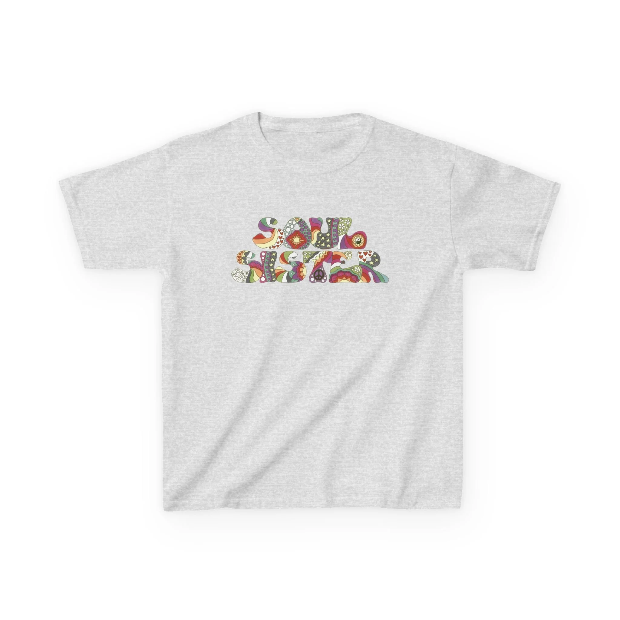 bb61aa104a364abd7783492fcb082ab8