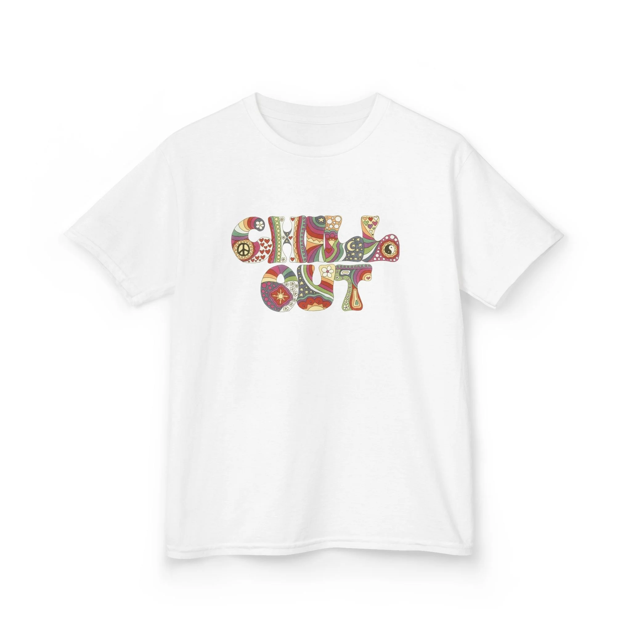 c823a30e3b6c1ecf3745ff02827c50e6