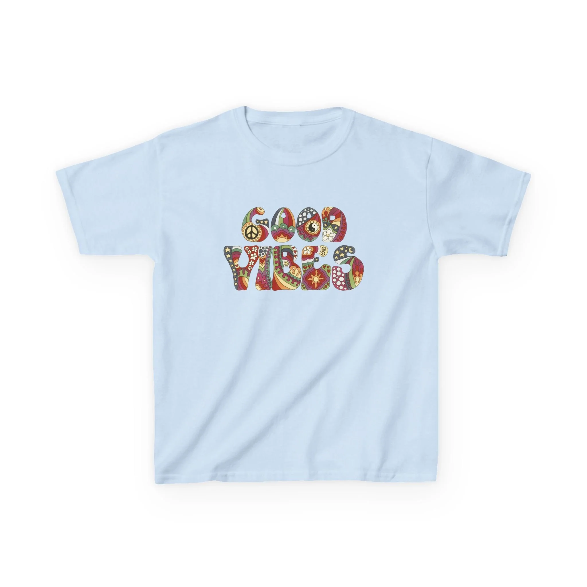 4015997f702a87743c864a968df61f6c