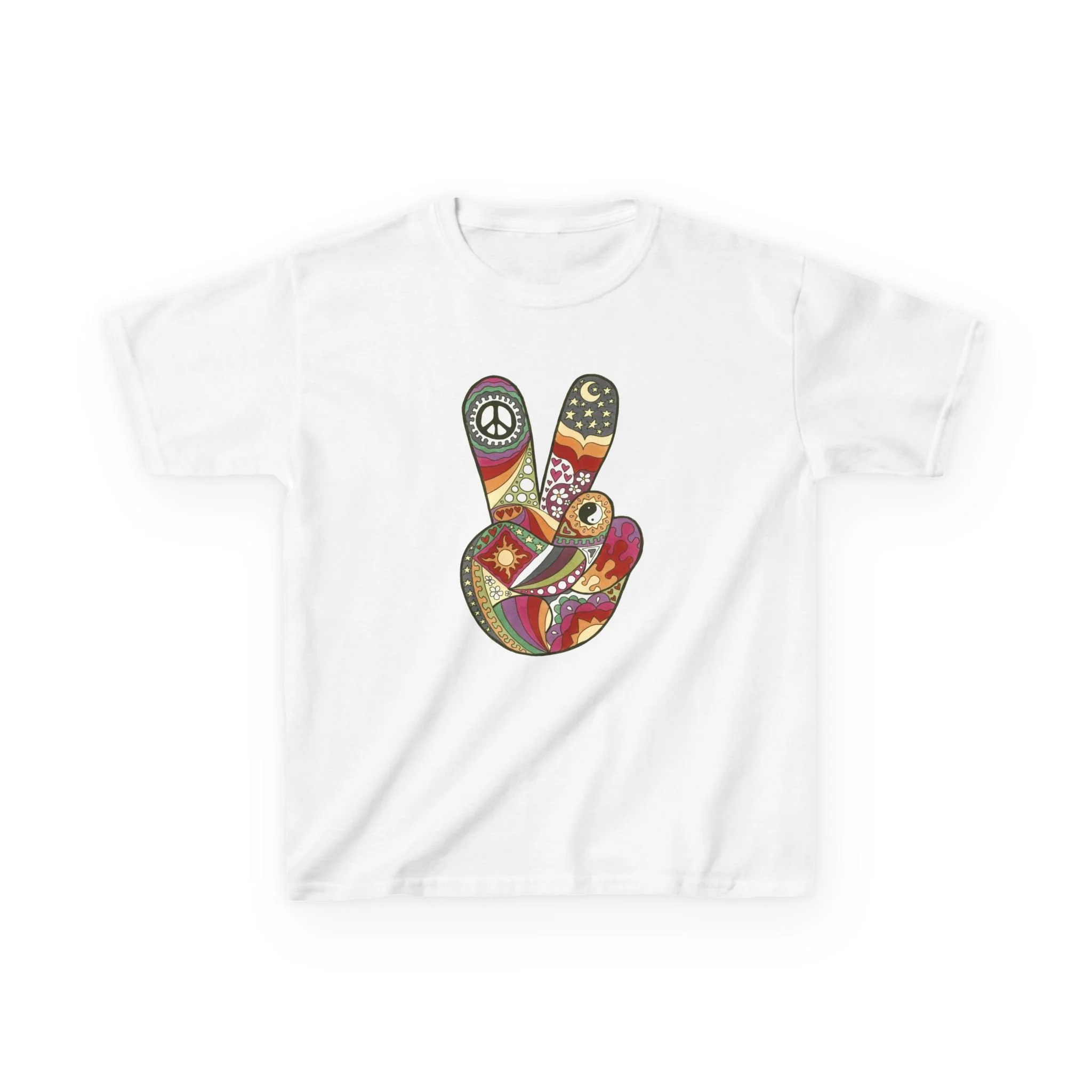 091d94aef2f91f650a2a78f643bf15a1