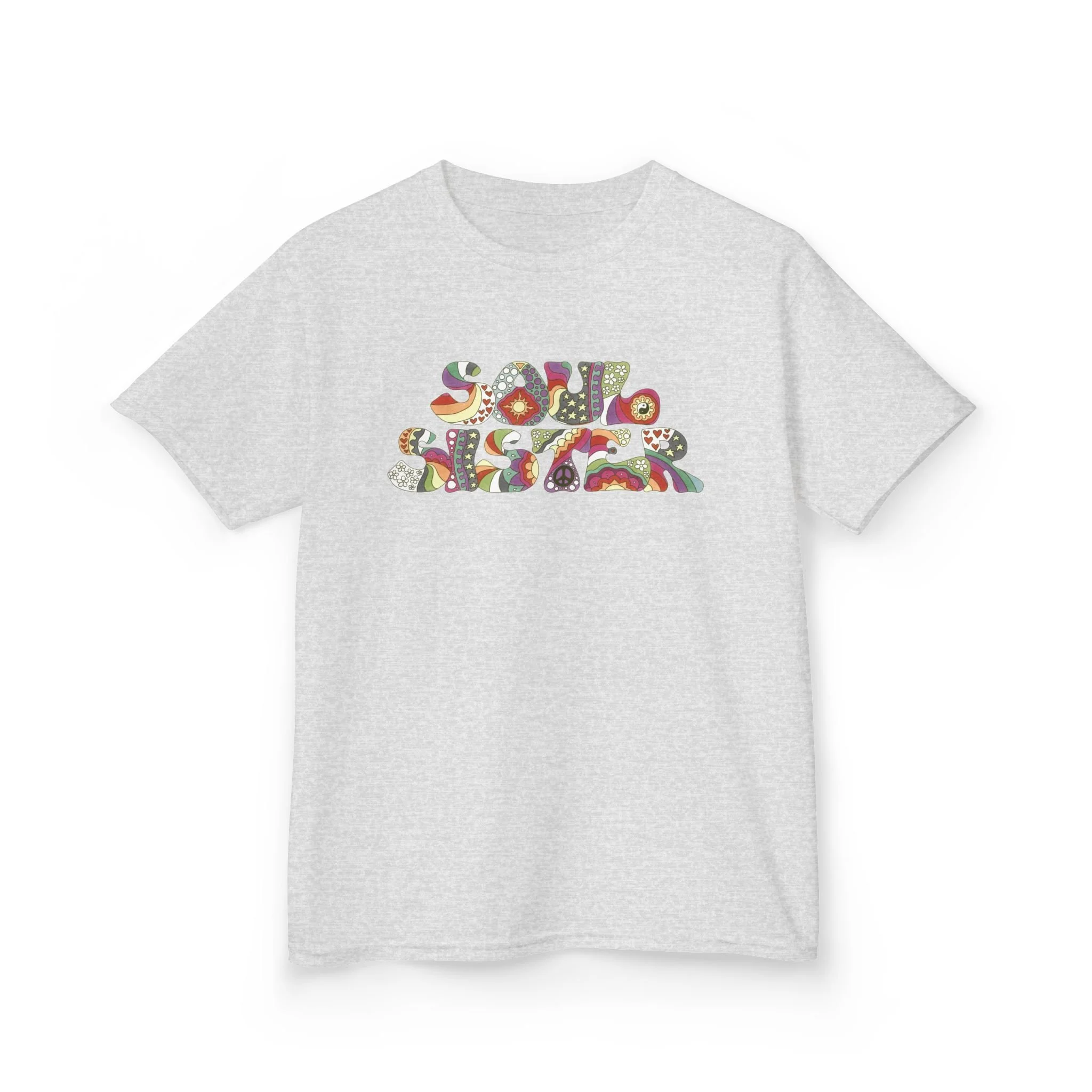 ec4286e099ec96aa3e446620e057bba2