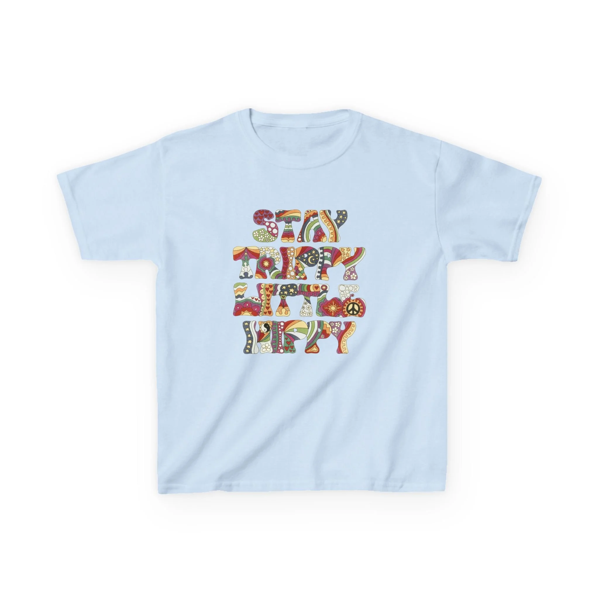 936b57d79e249951b21a64cca985229b