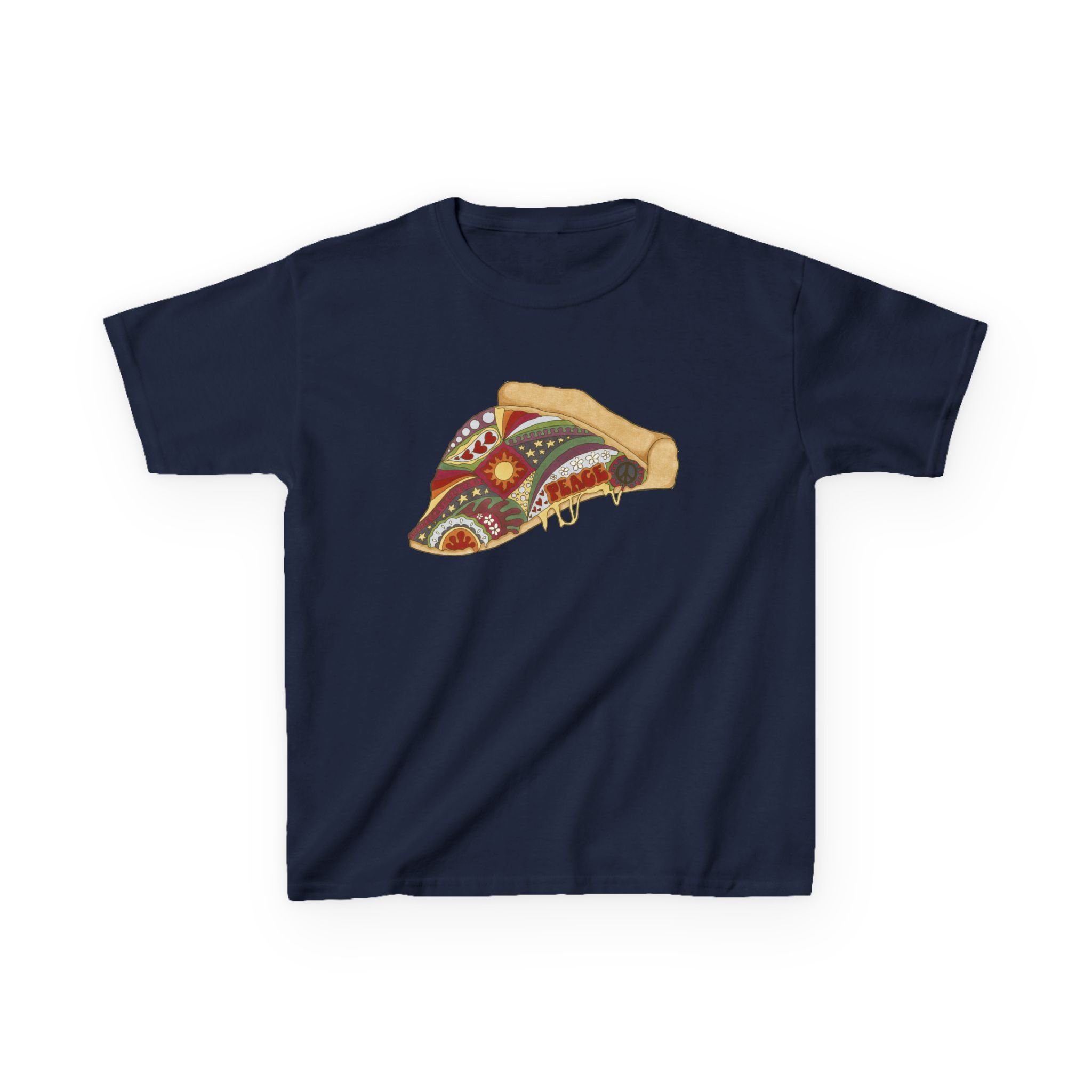 079ae2722368320845b4a0c532dd3090