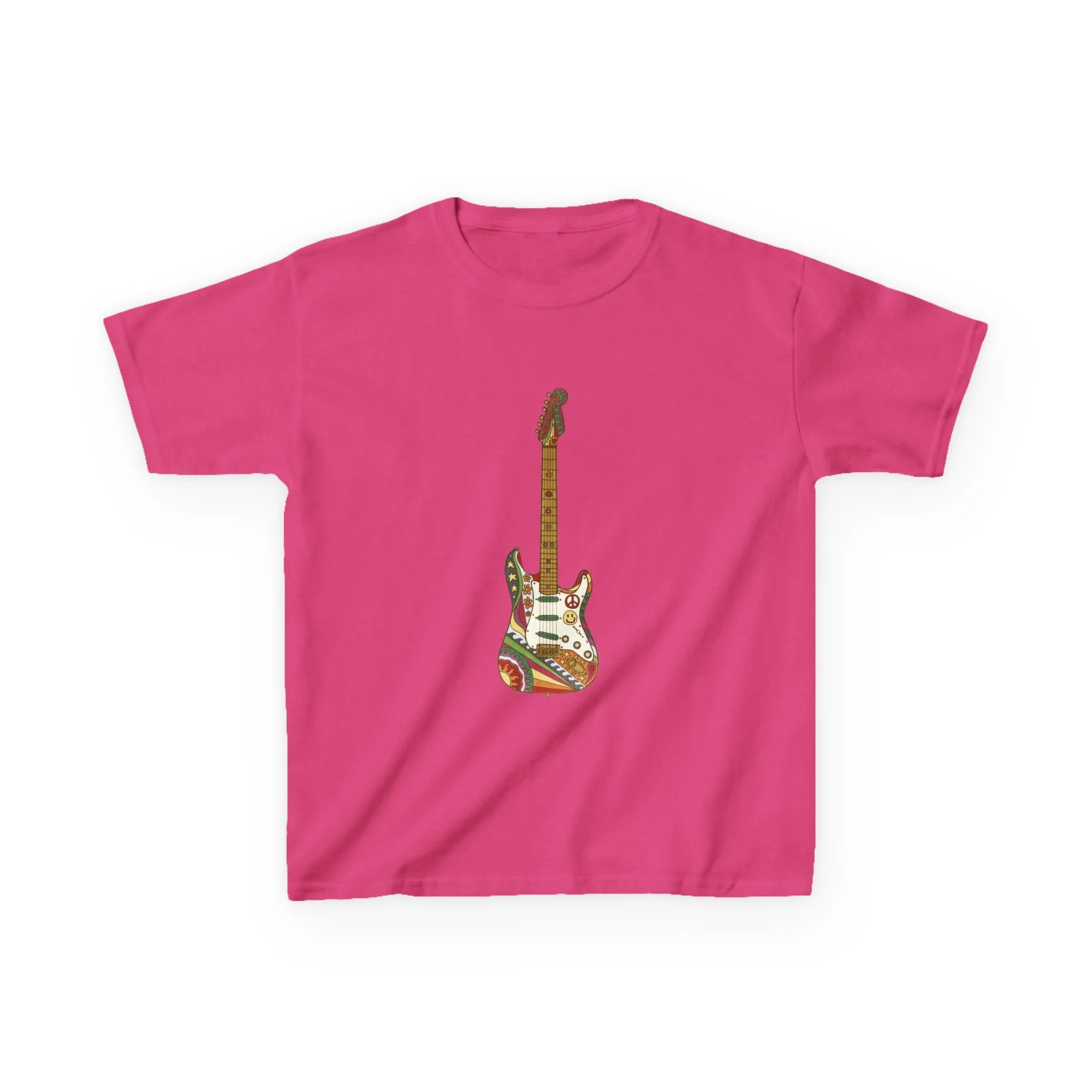 a86ebb778060f431f3ace15a8a28d31a