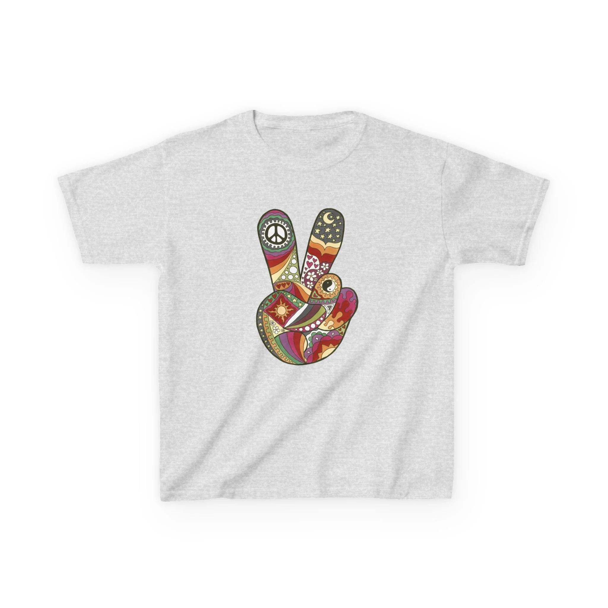 1f5d7fc8b91954c871b90466ab120772