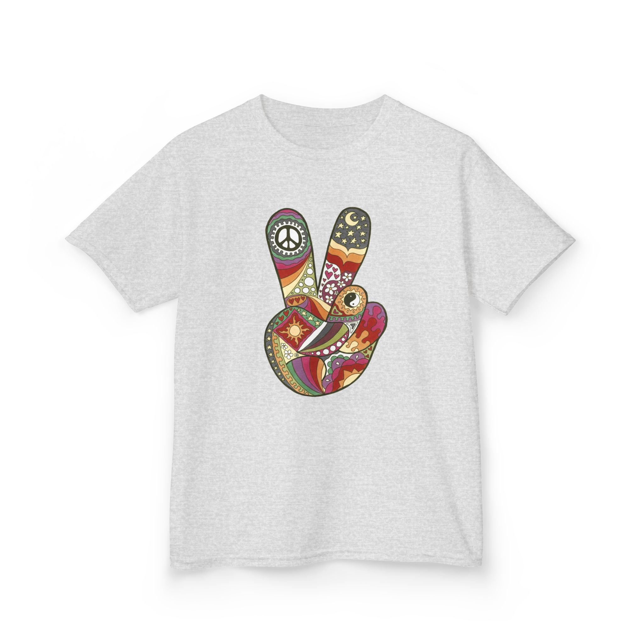 198e12938ea2b2a8b0b56f6d2eb2c1fd