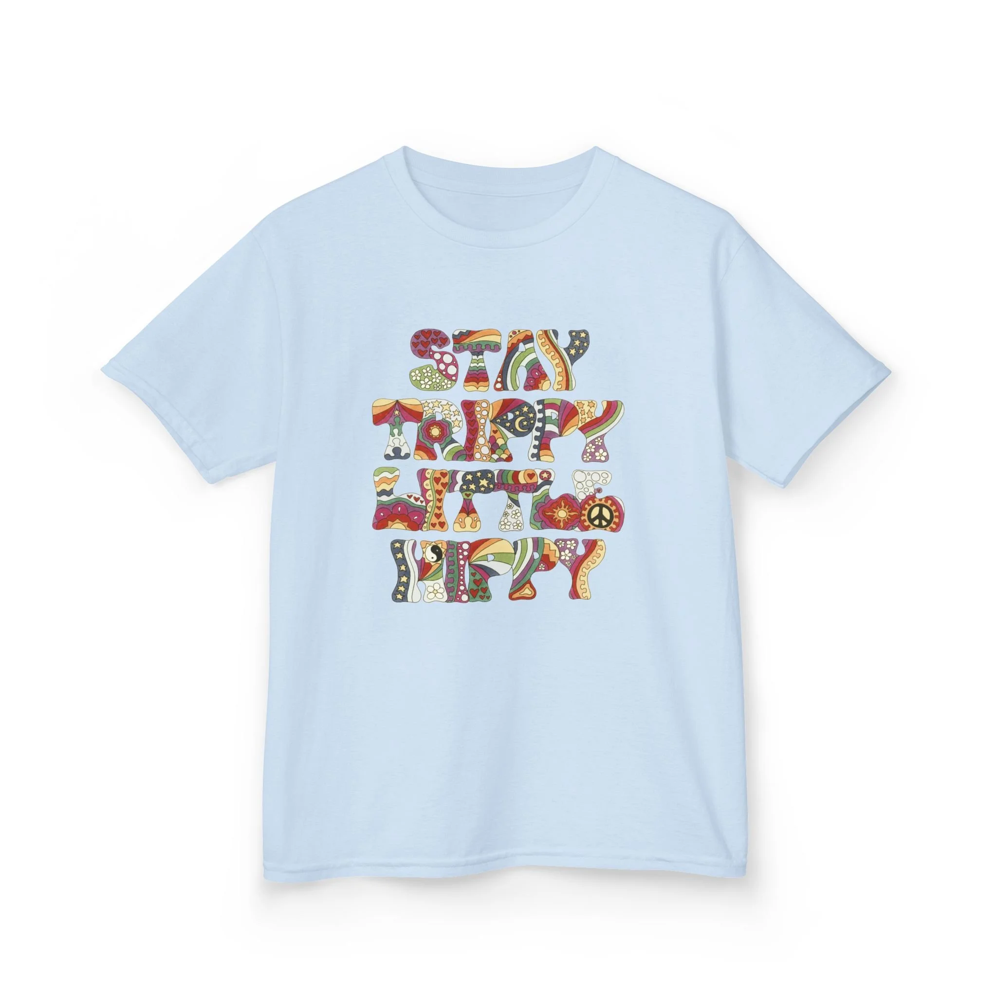 e6c782da80c06612dee38e0e8578ec7c