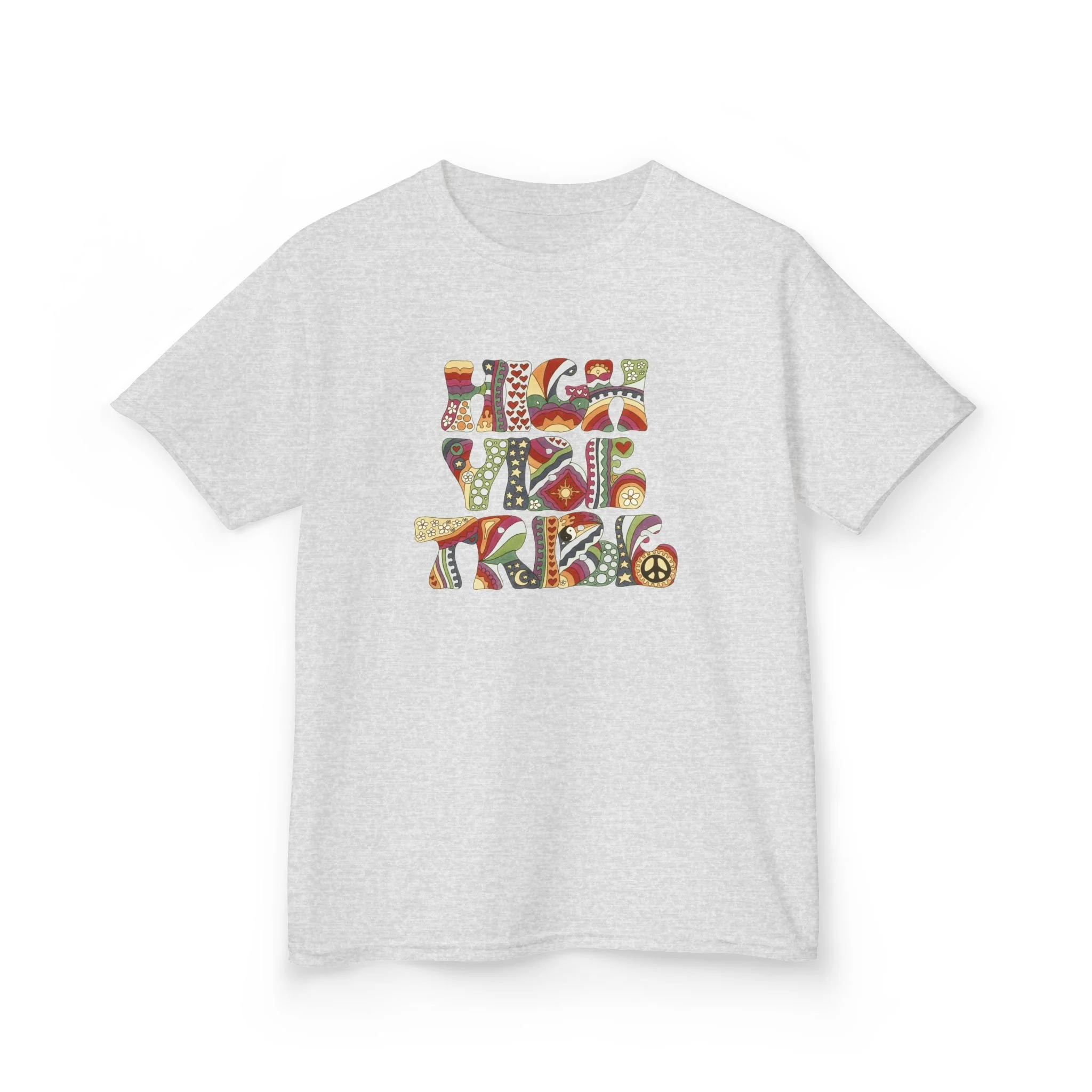 3f07b9460f6d9396b93401440889875a