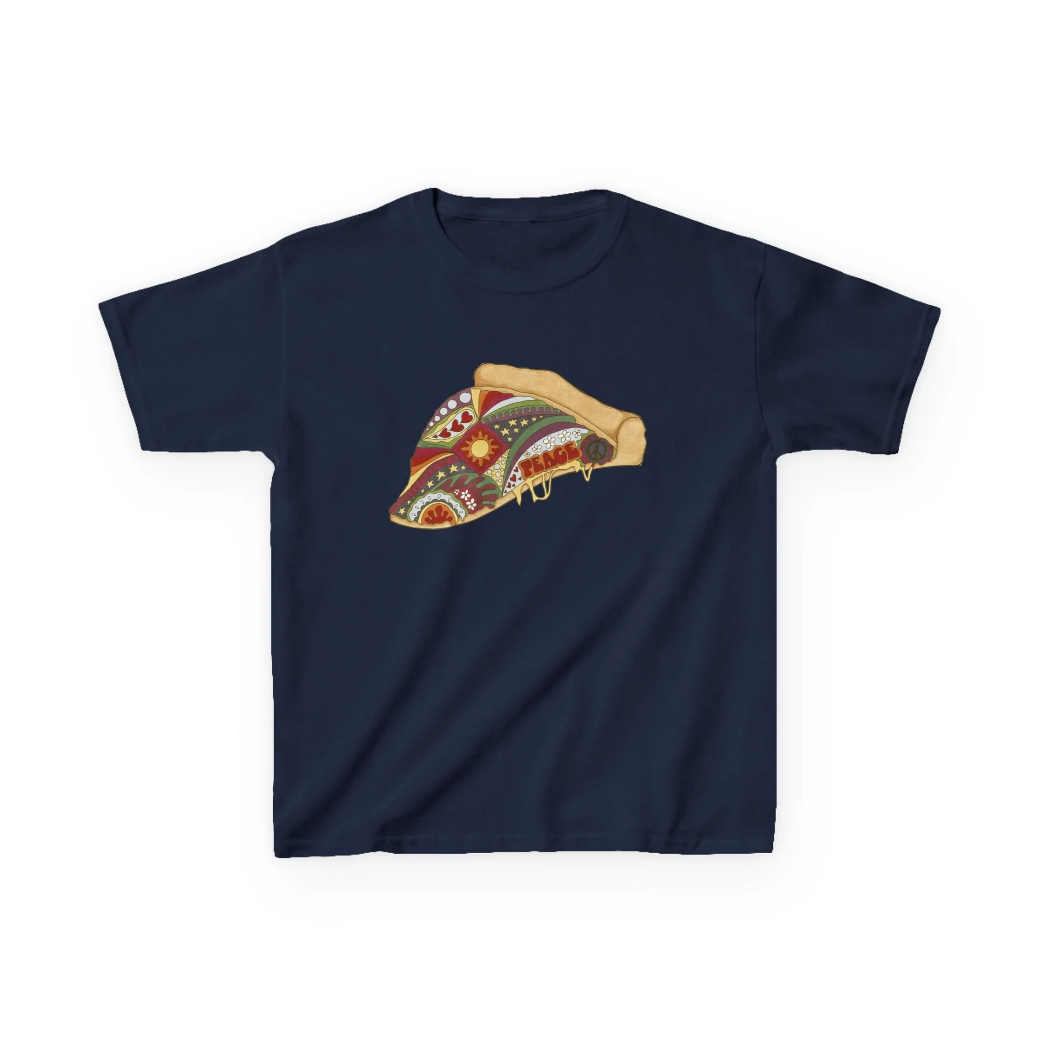 079ae2722368320845b4a0c532dd3090