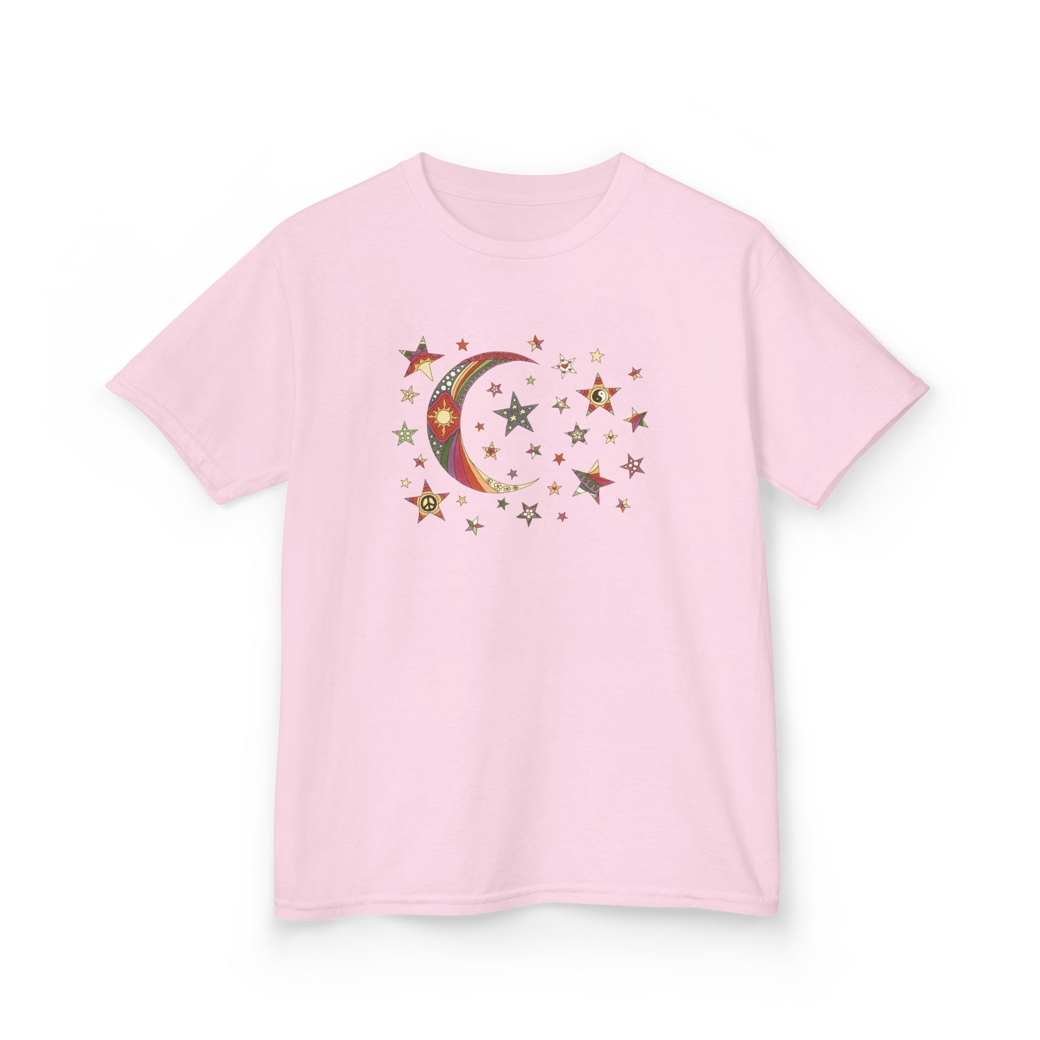 f4c4d15ddbbdd8806c6fb88e9d0b4079