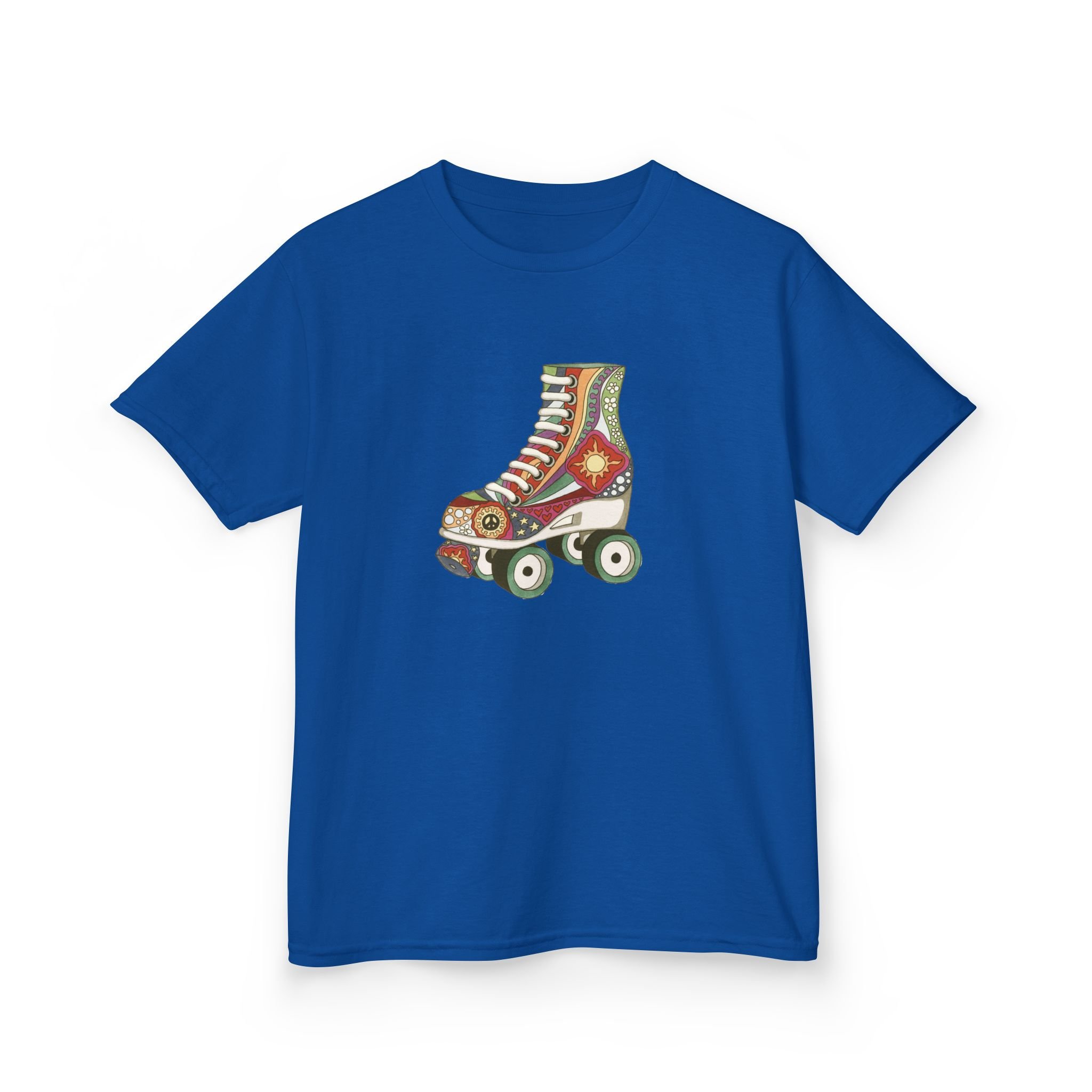 9dcf43443a7d55e4a936c0a950e951b8