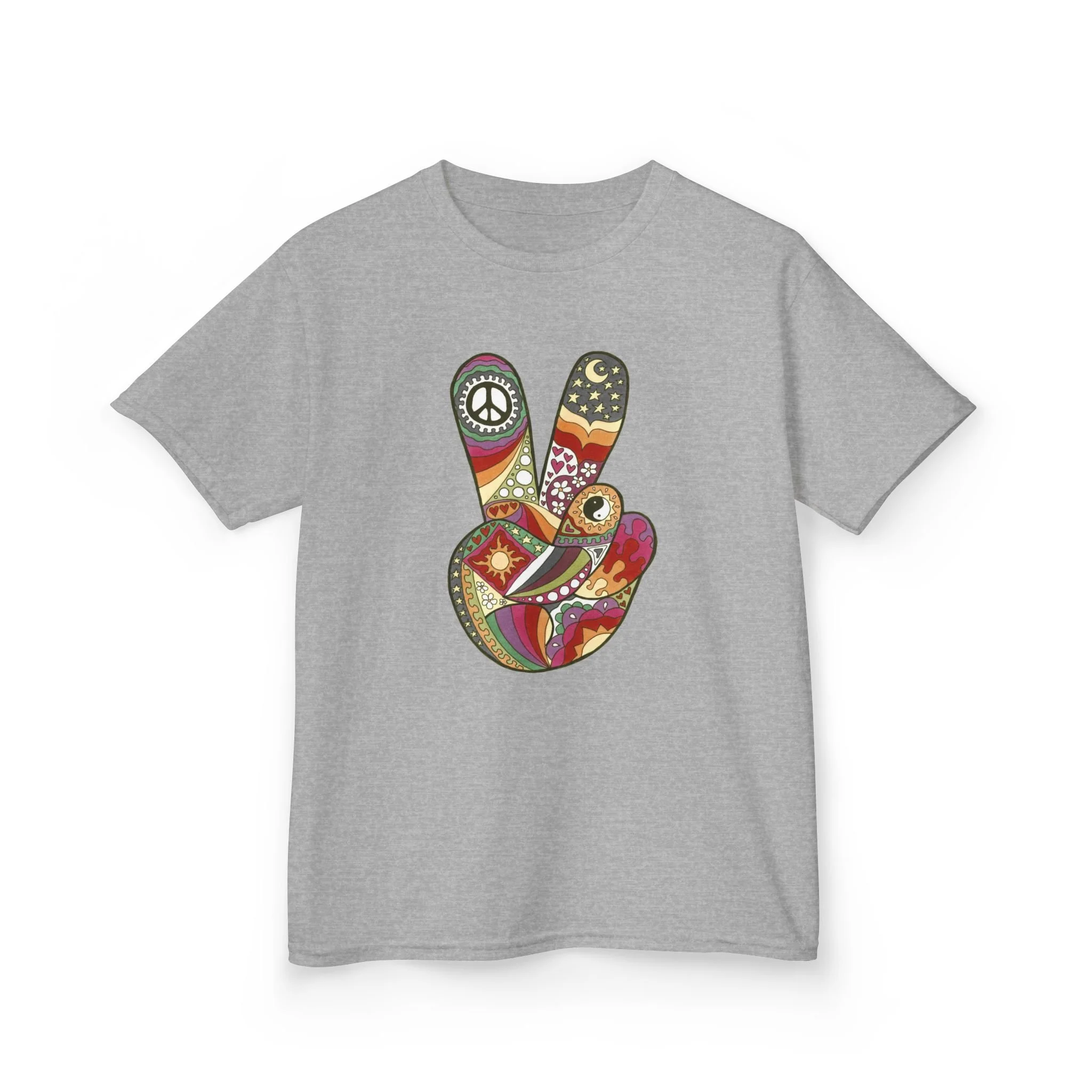 f89cfd28d288e0f566baebada3f30f4b