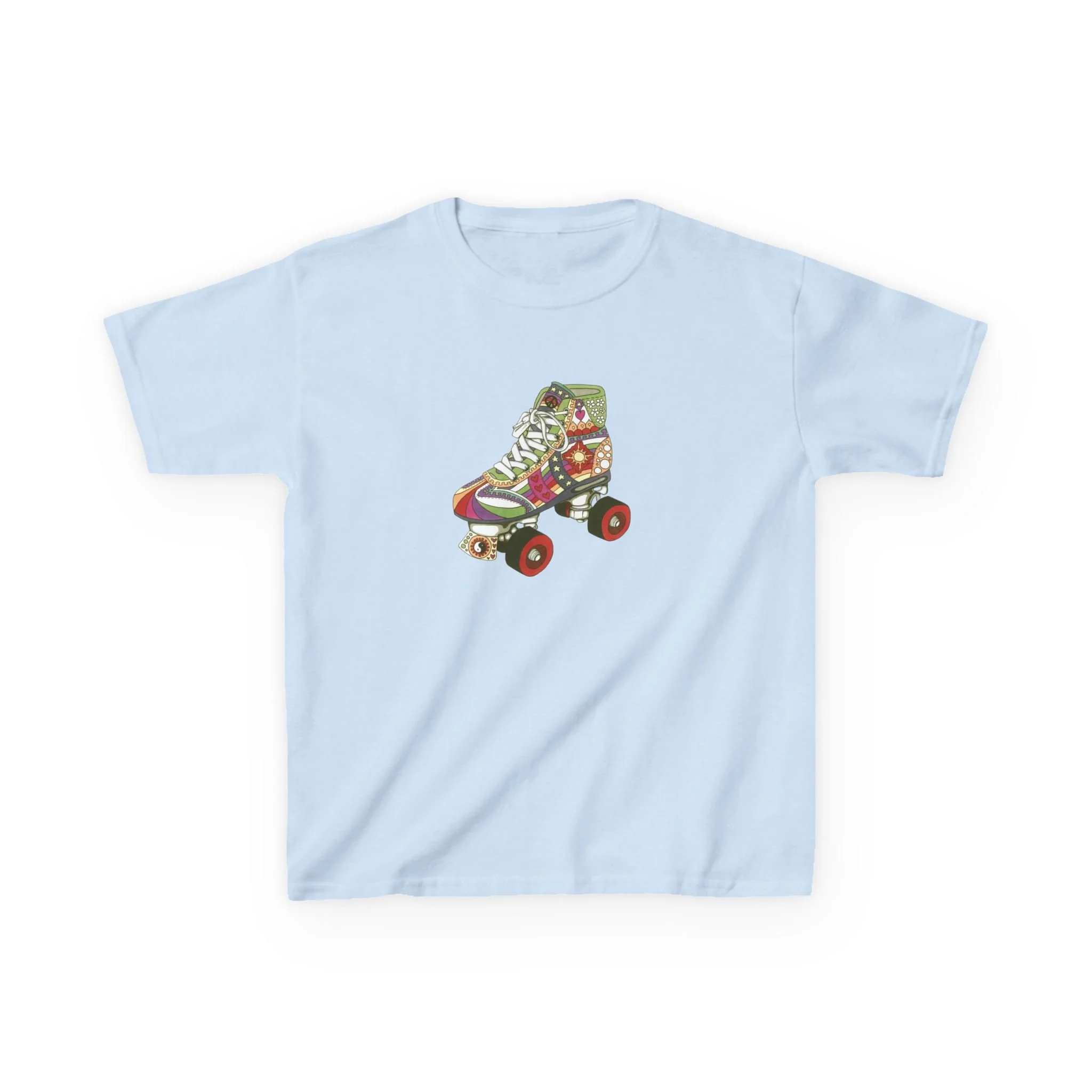 ddb248de7e20401a26b950c040df8b97