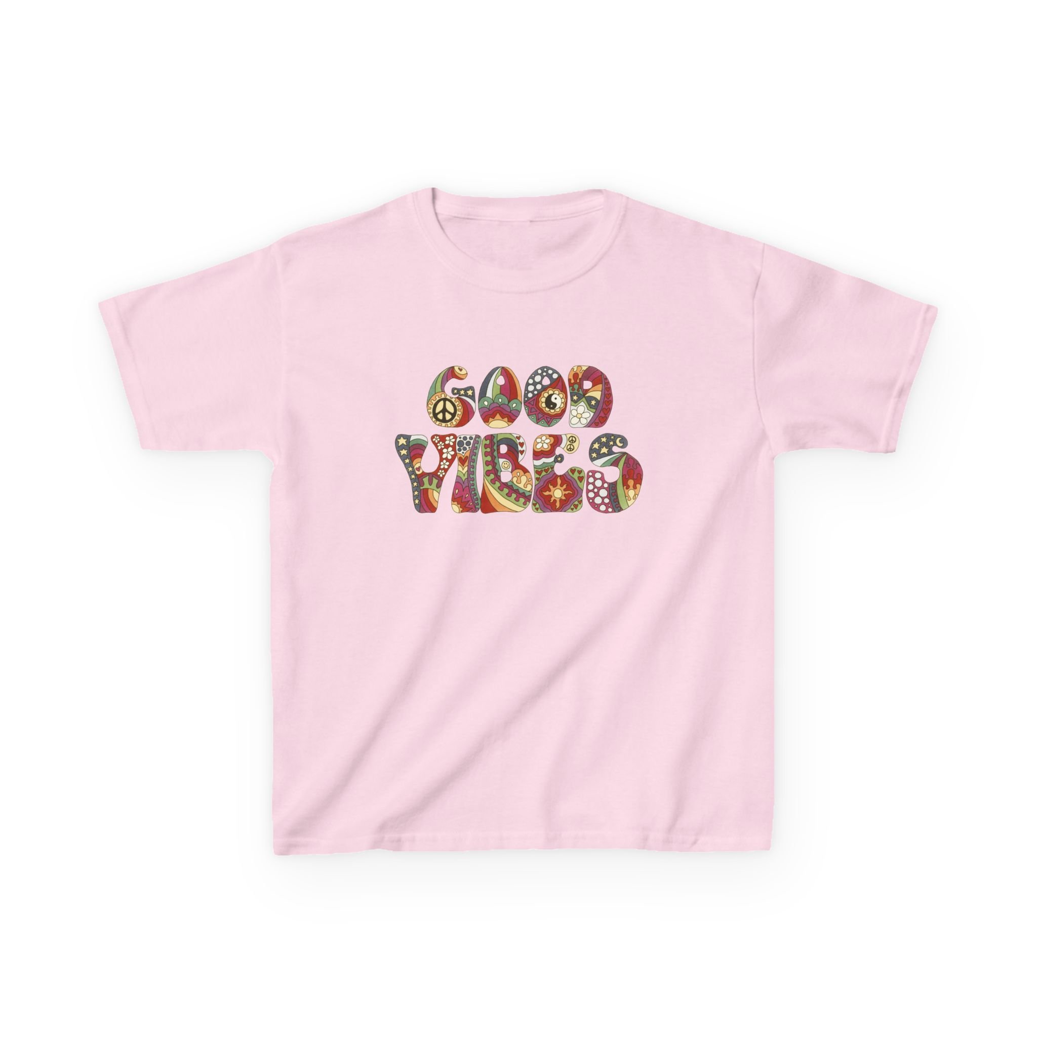 abbcf413476954612f1b8e809359608f