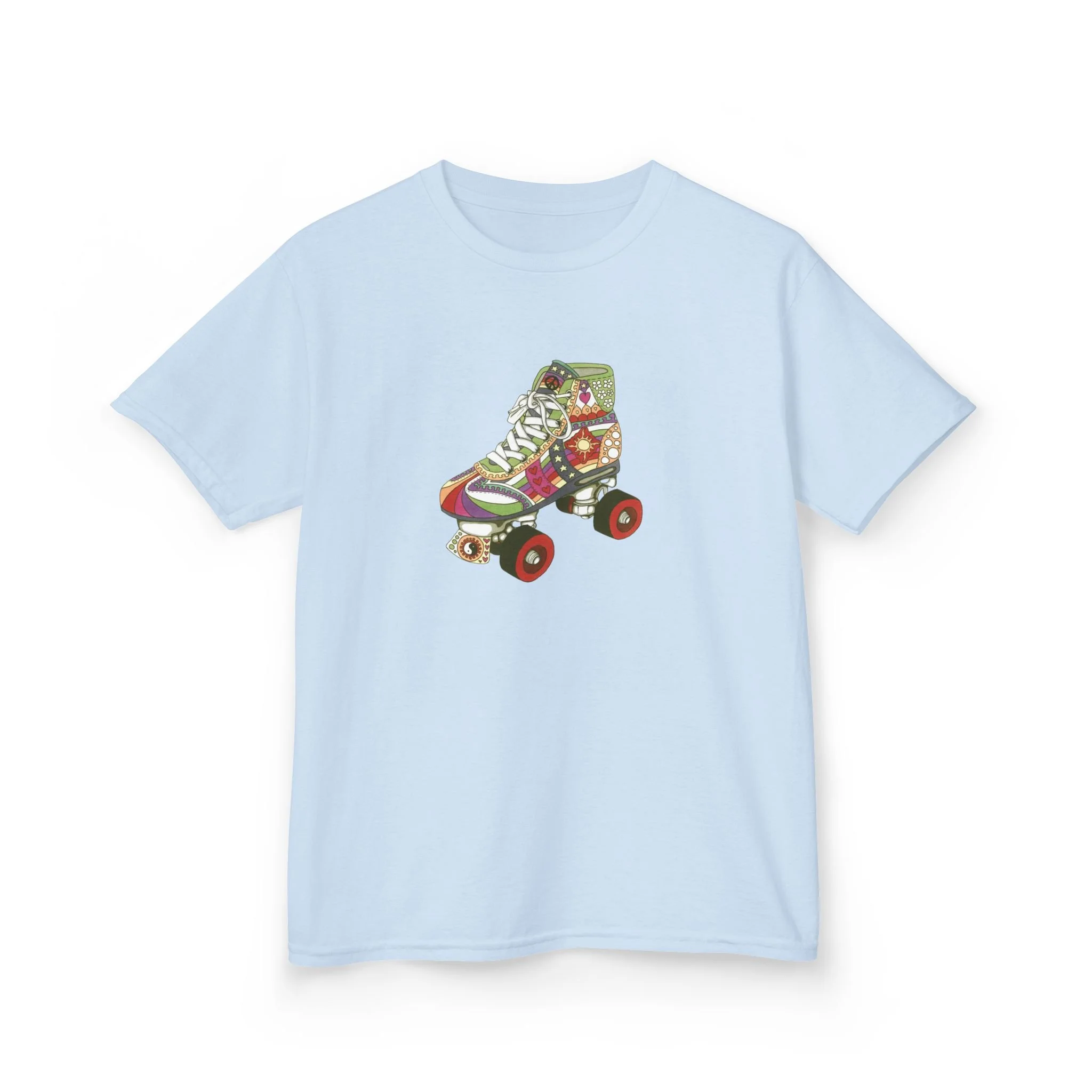 bed5bd3d62a8941896de4244c925e90a