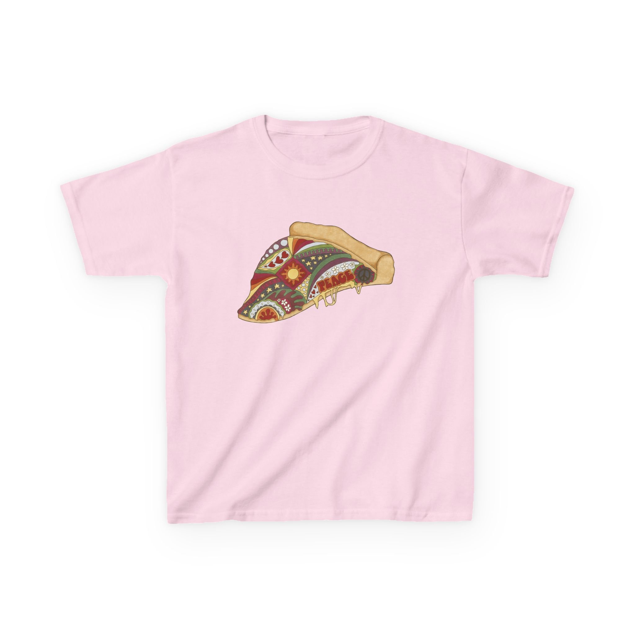 55e10297545dcfb8738910caf3110a69