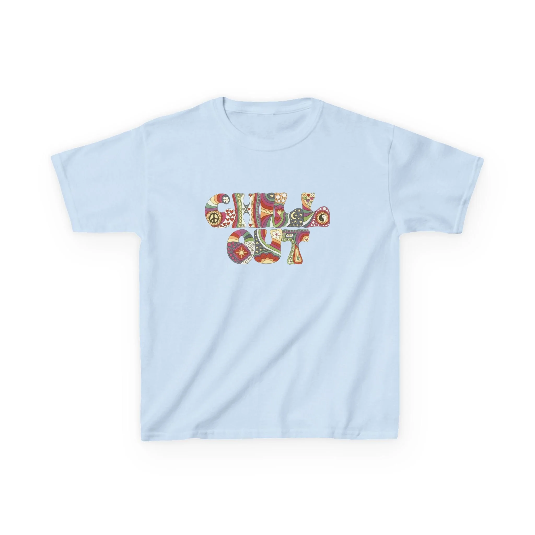 93306e339adac89596090da5b4a5a4eb