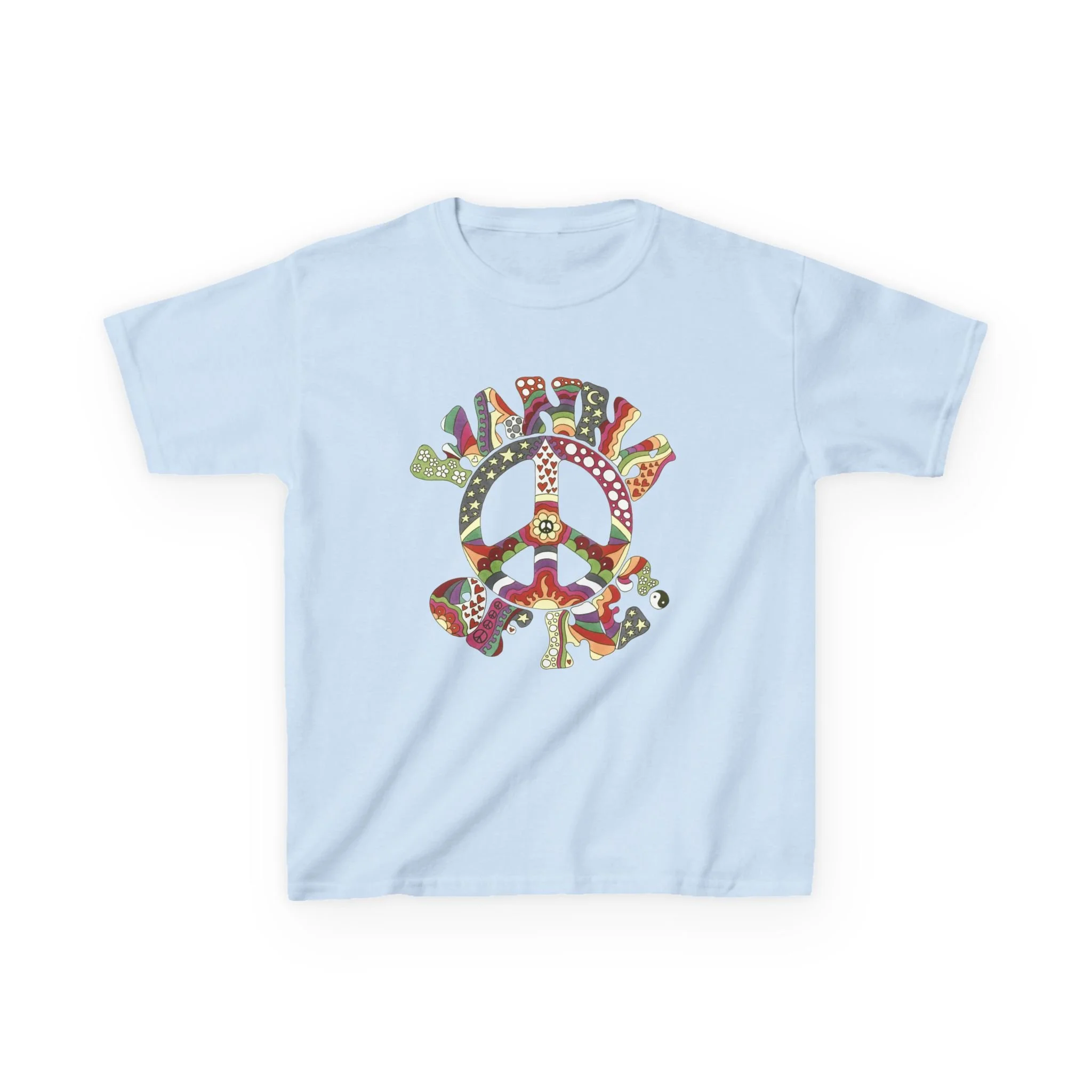 83d6abd71bb1e81f0f0aff807640038e