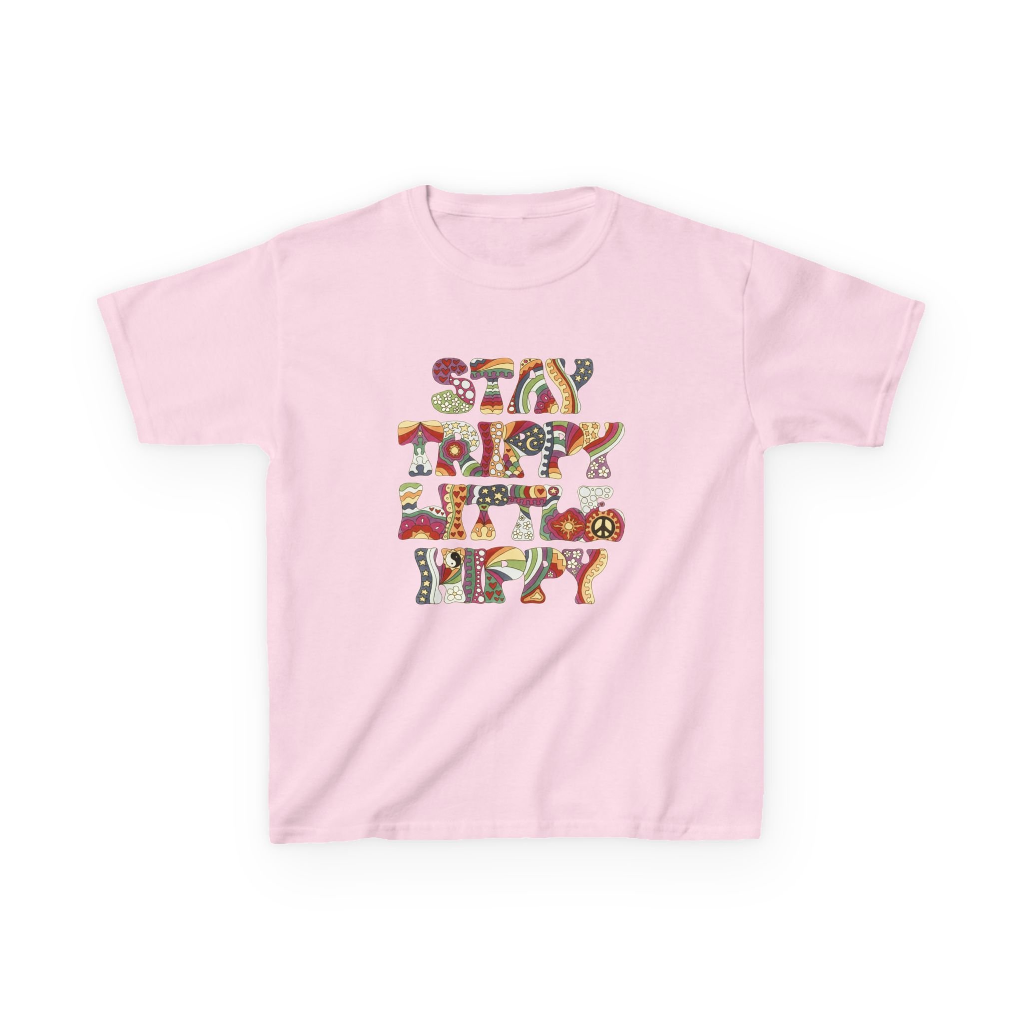 136e6d692891609d8d583e85c8aa5cf0