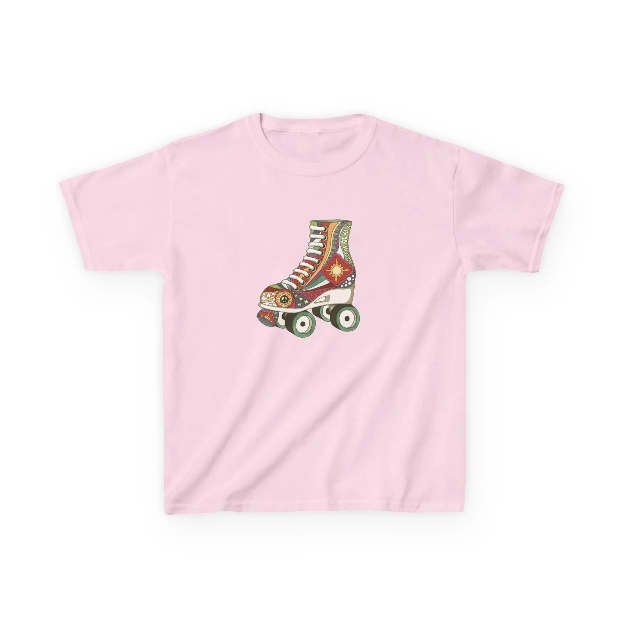 24ceb92350f9f737e3c5f51912d8508f