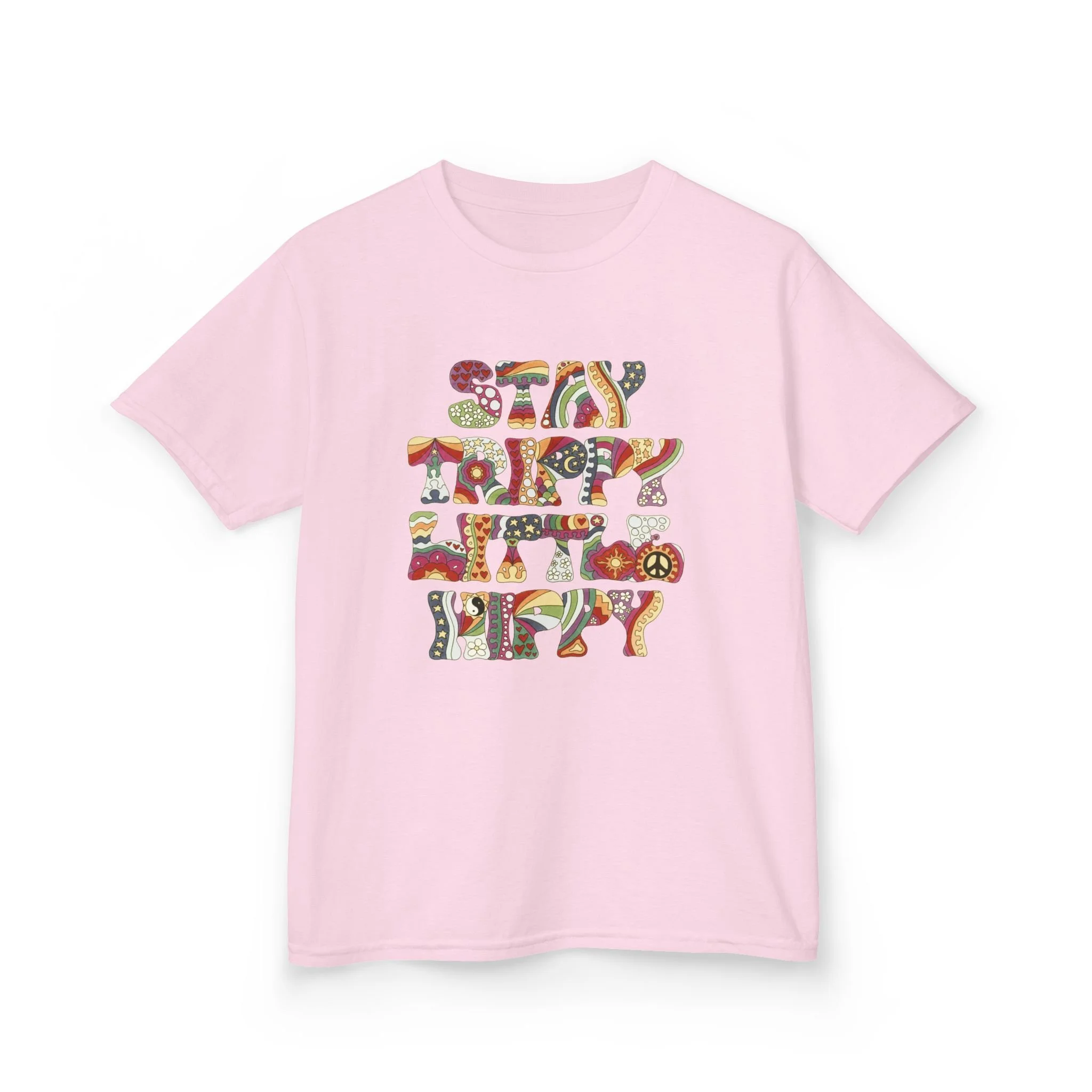 096bc4f8c63b43efaf6d0a89cd0503dd