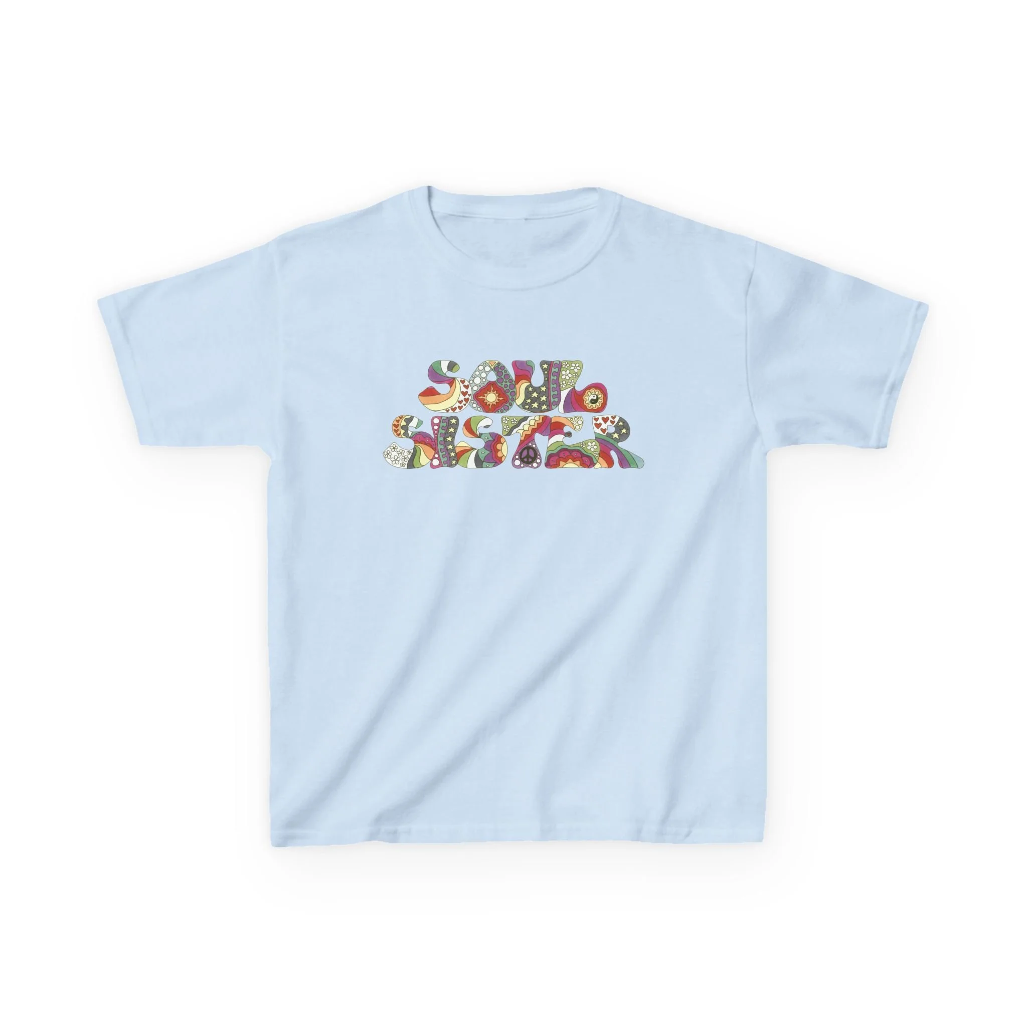 d063269380f2914b8abaecaa7b25dd0d