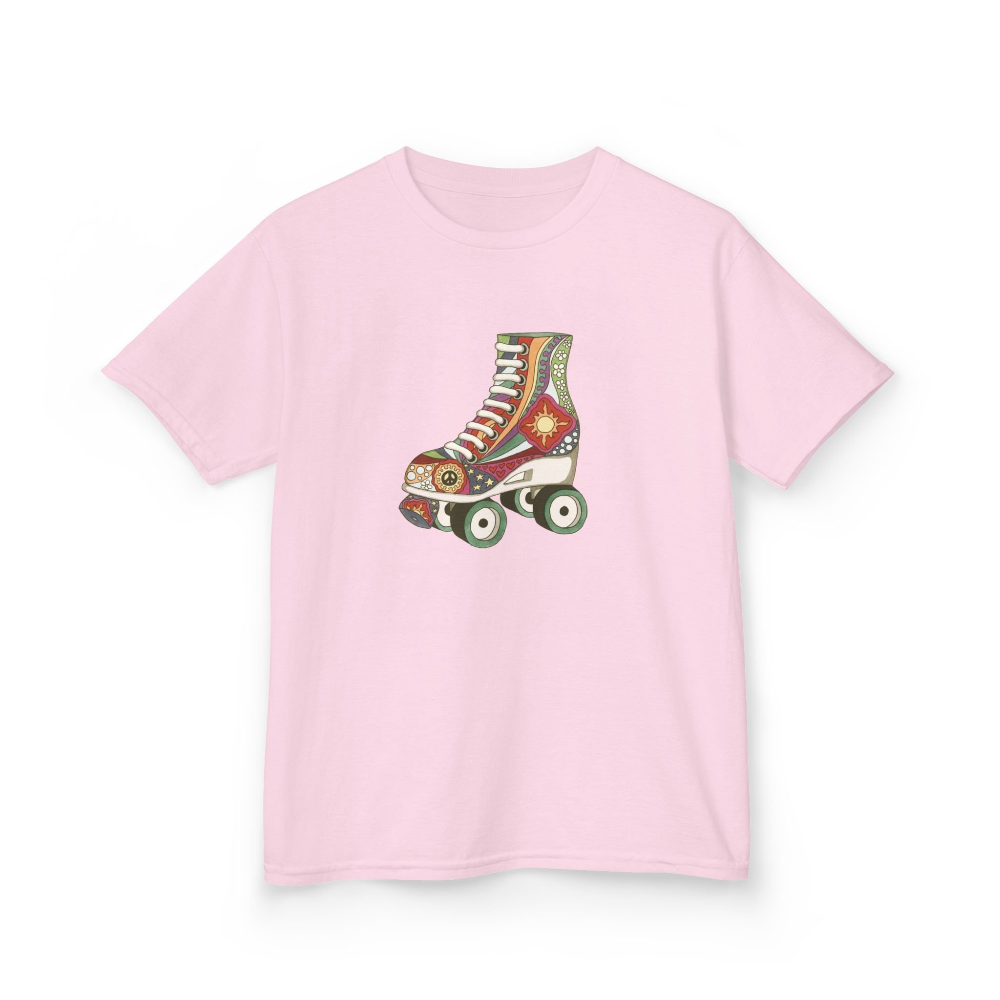 0f26c1f3a85ca7303779de38e8940092