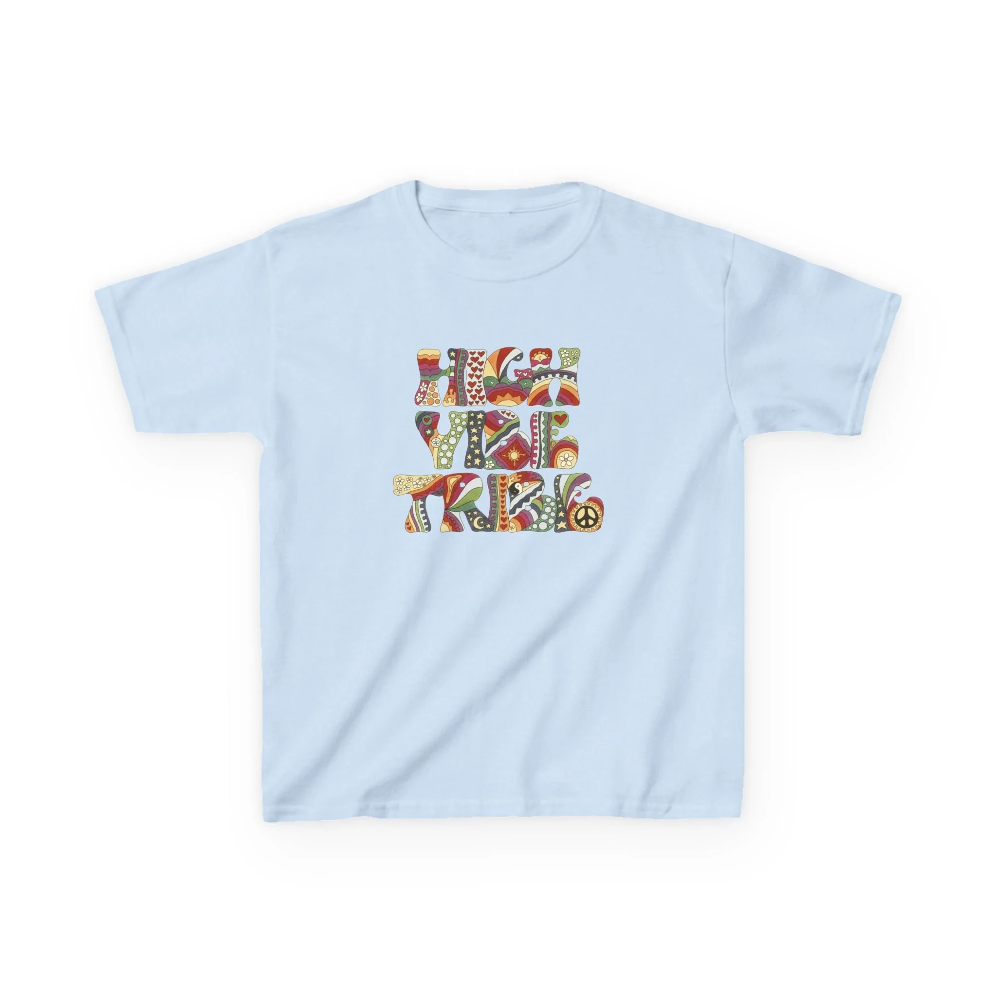 3ef0050c2823a4f8d0b9f44b56e2dc0c