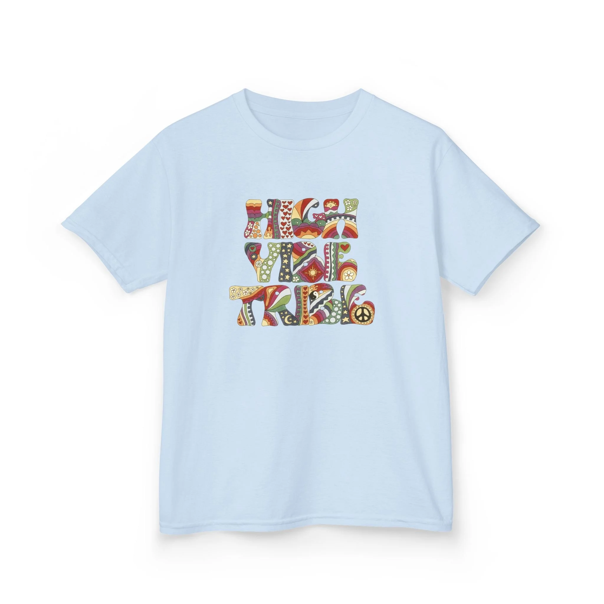 afeb1a397f409a3b2066a1c852cb23a6