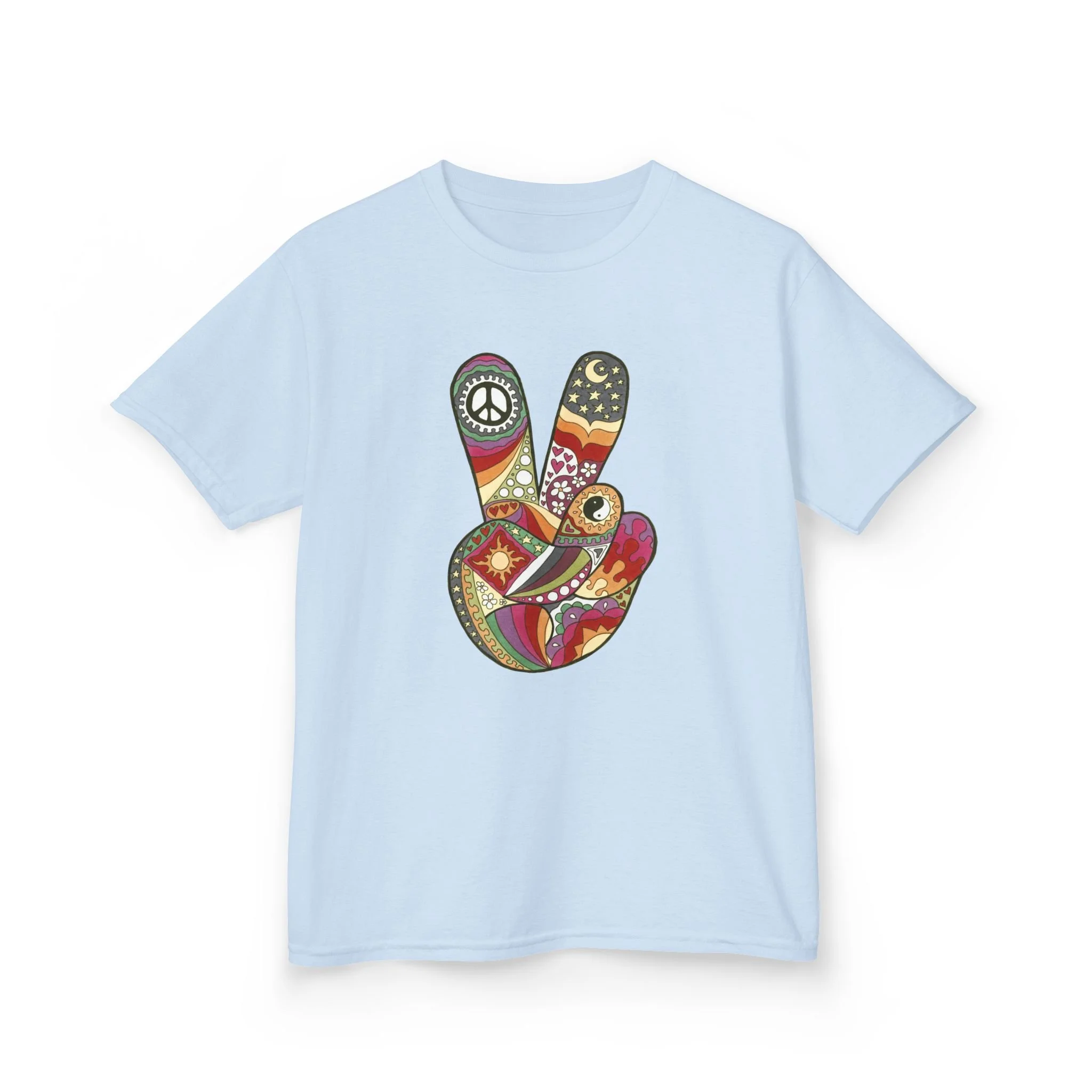 c43cb3f1e42dc19c03dcb1a7dccdc7a7